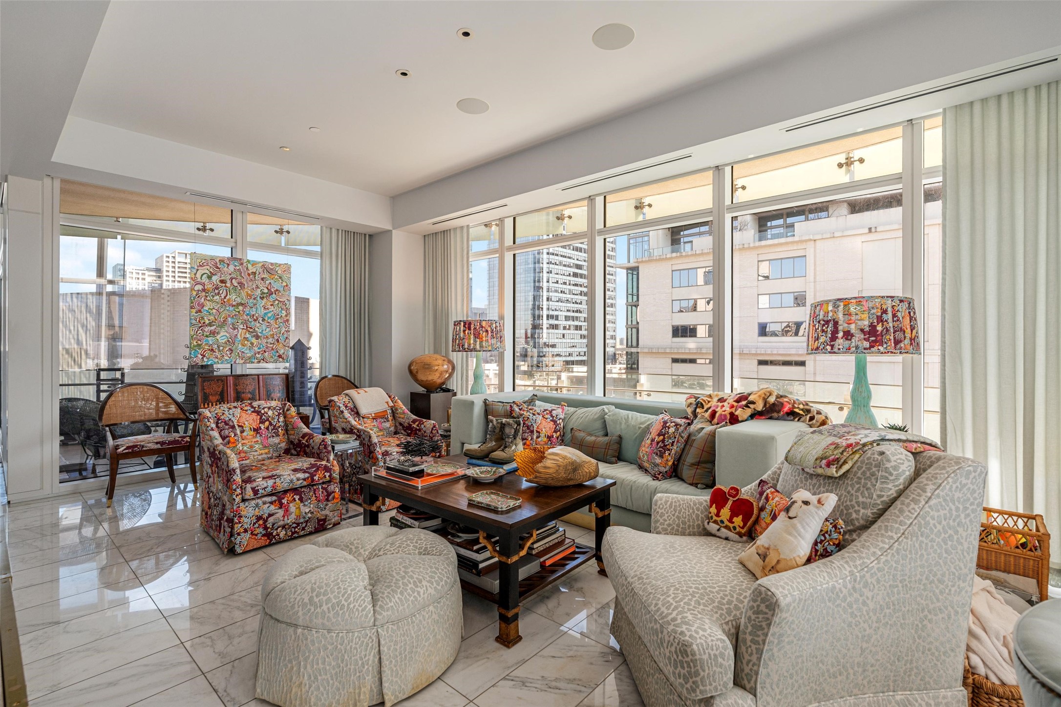 1918 Olive Street 502