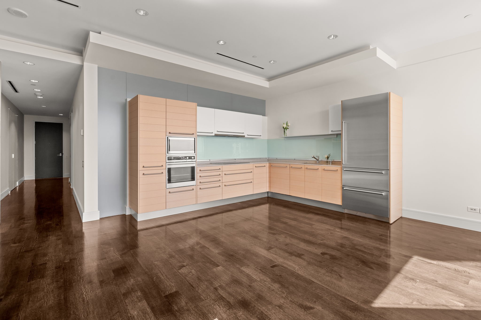 2408 Victory Park Lane 1131