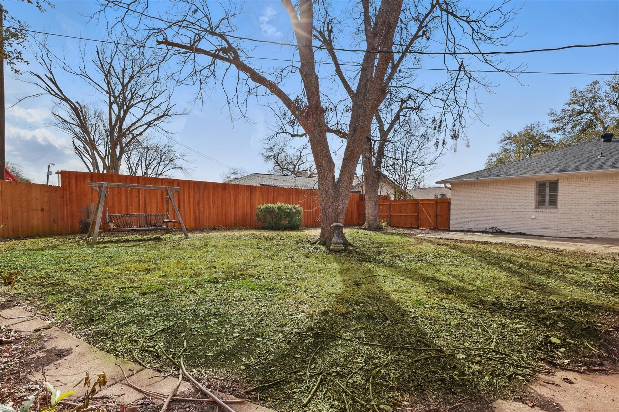 1007 Carroll Drive