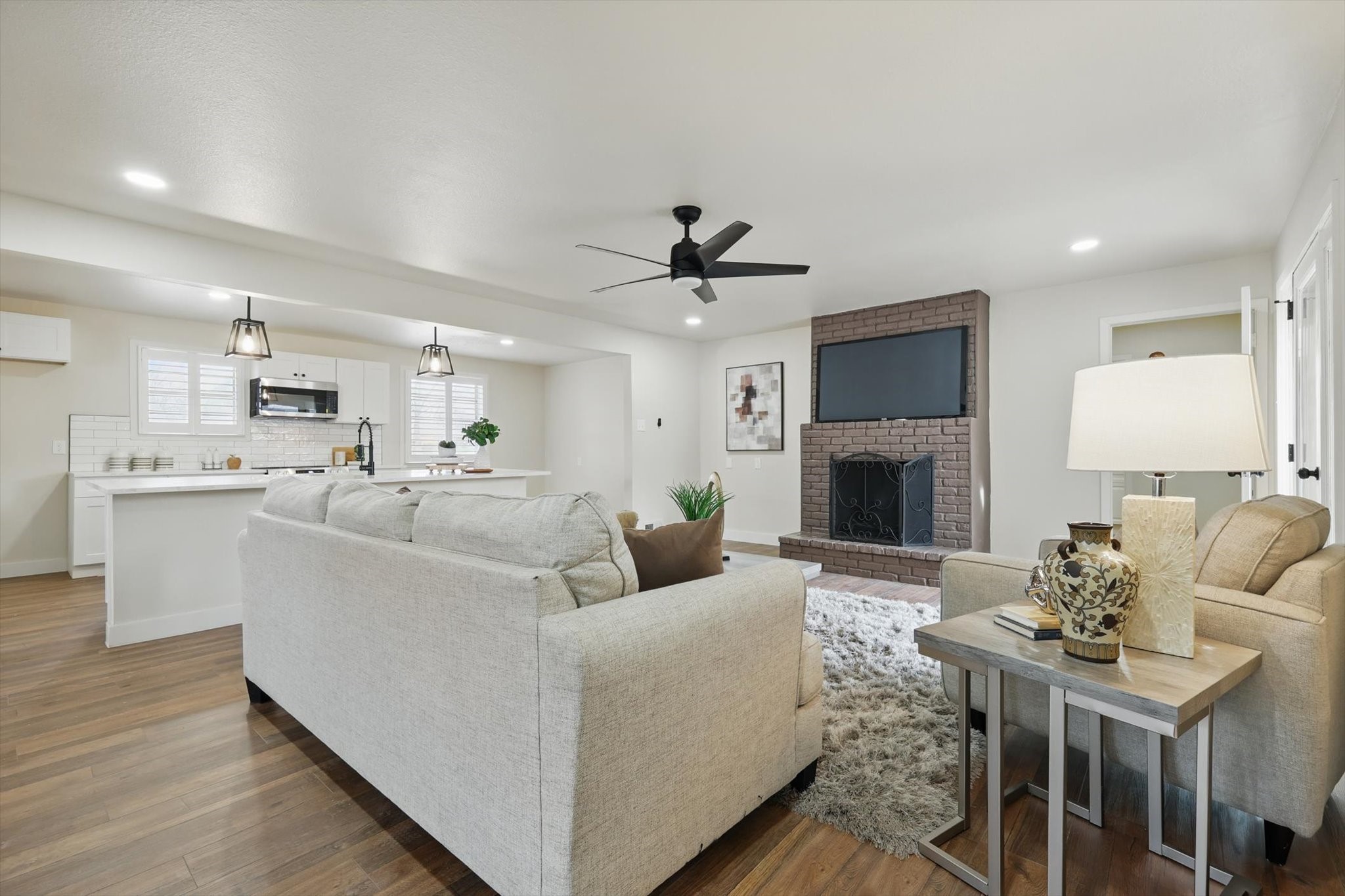 1007 Carroll Drive