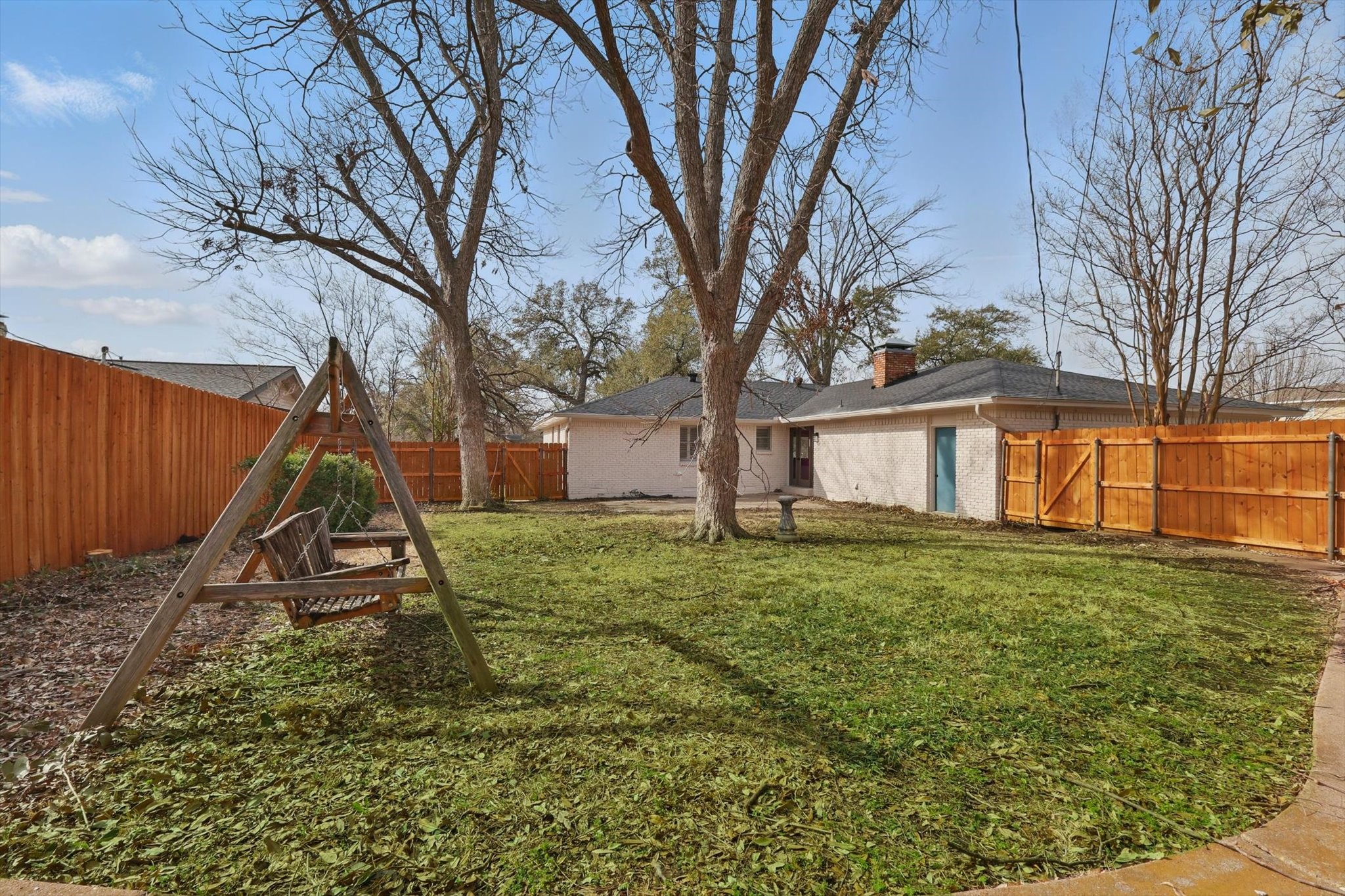 1007 Carroll Drive