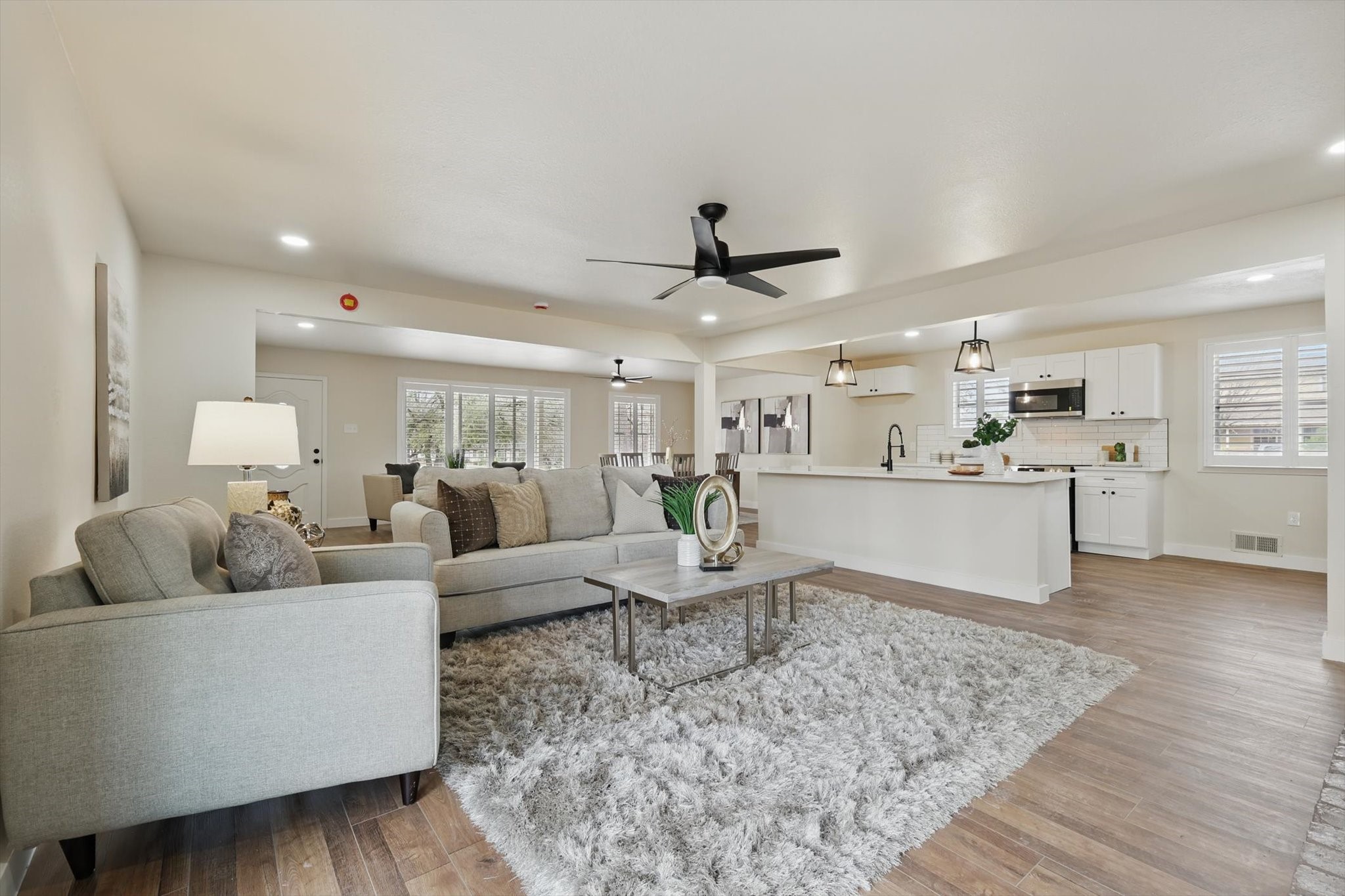 1007 Carroll Drive