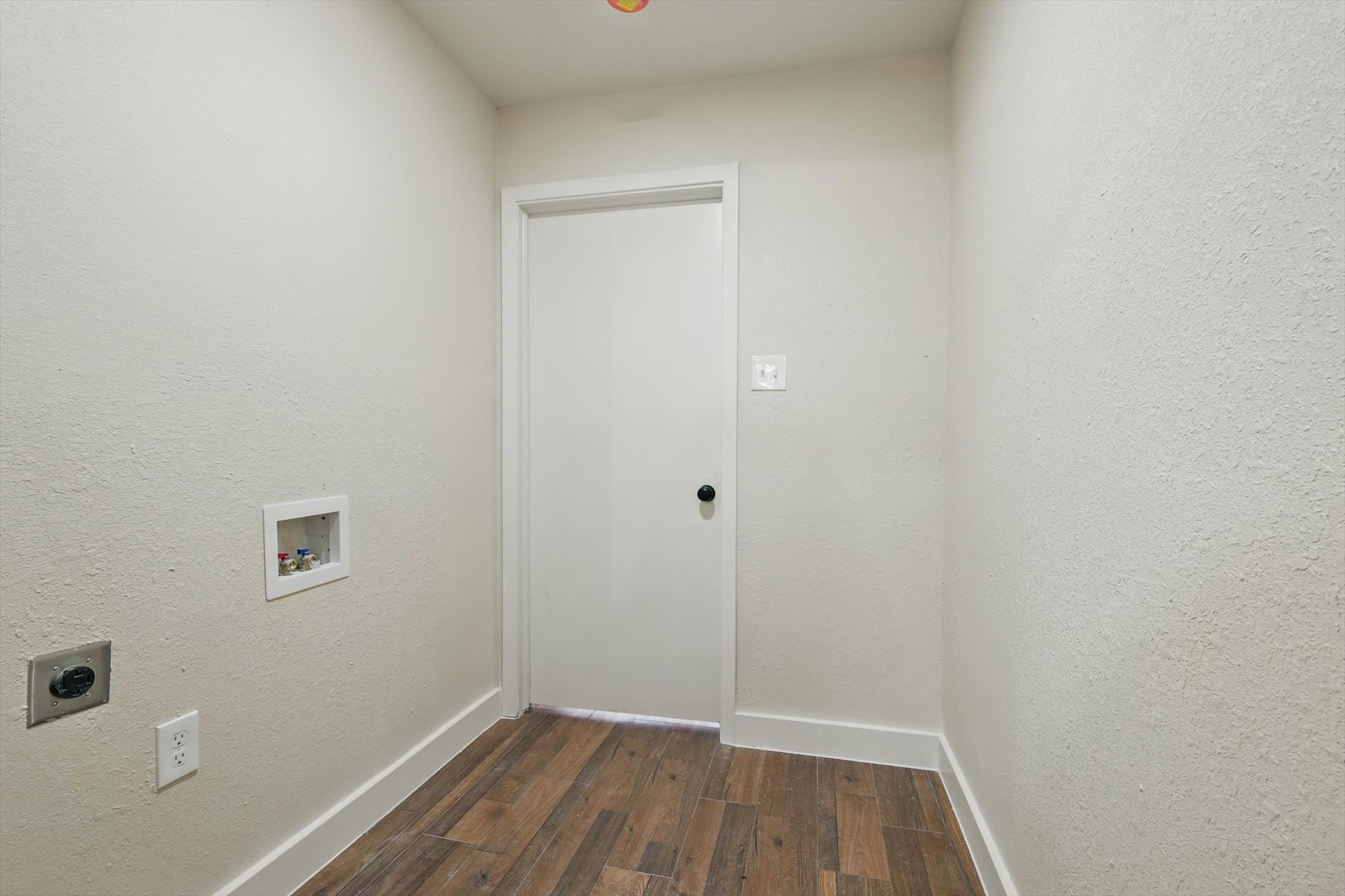 1007 Carroll Drive