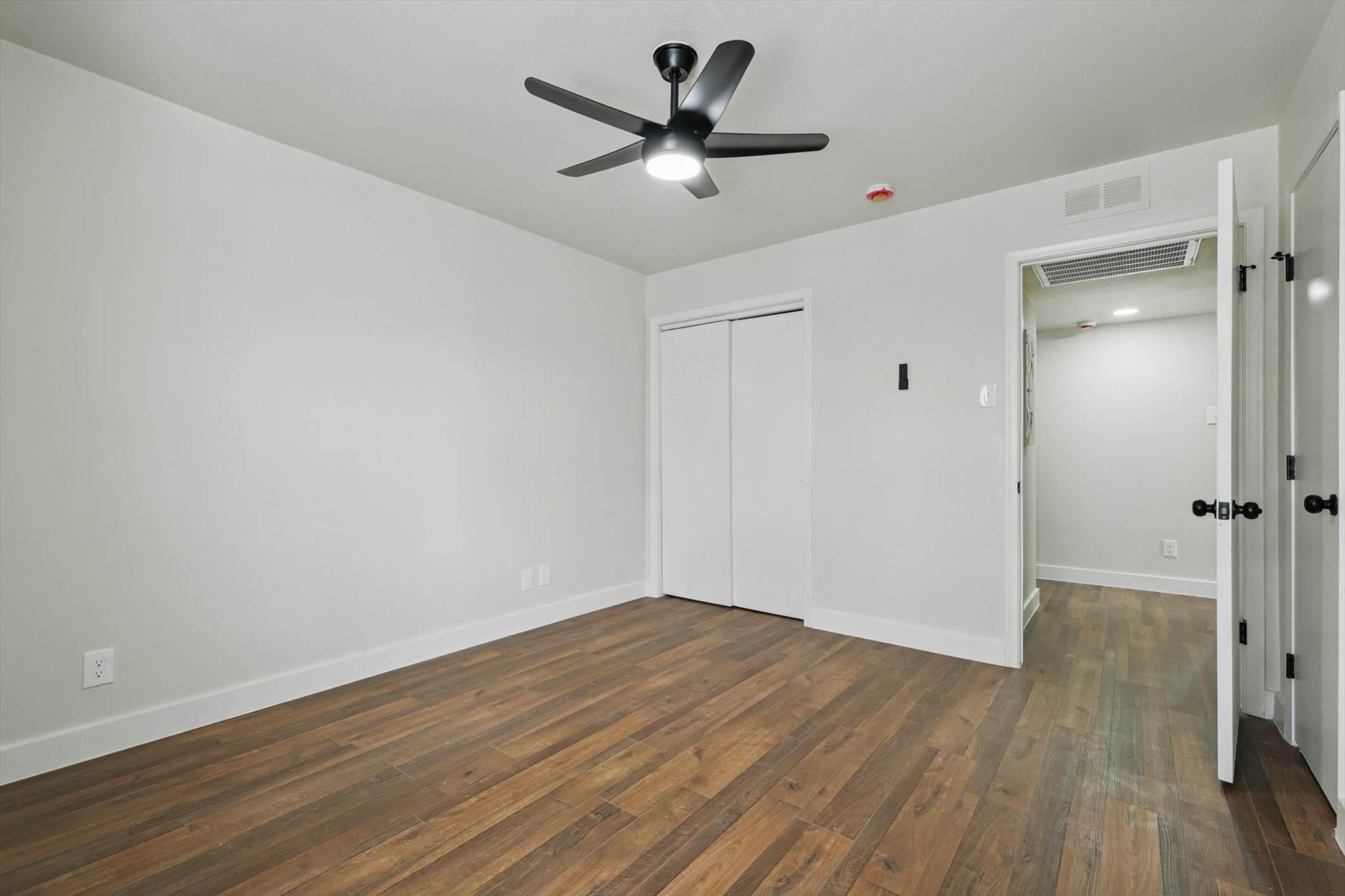 1007 Carroll Drive