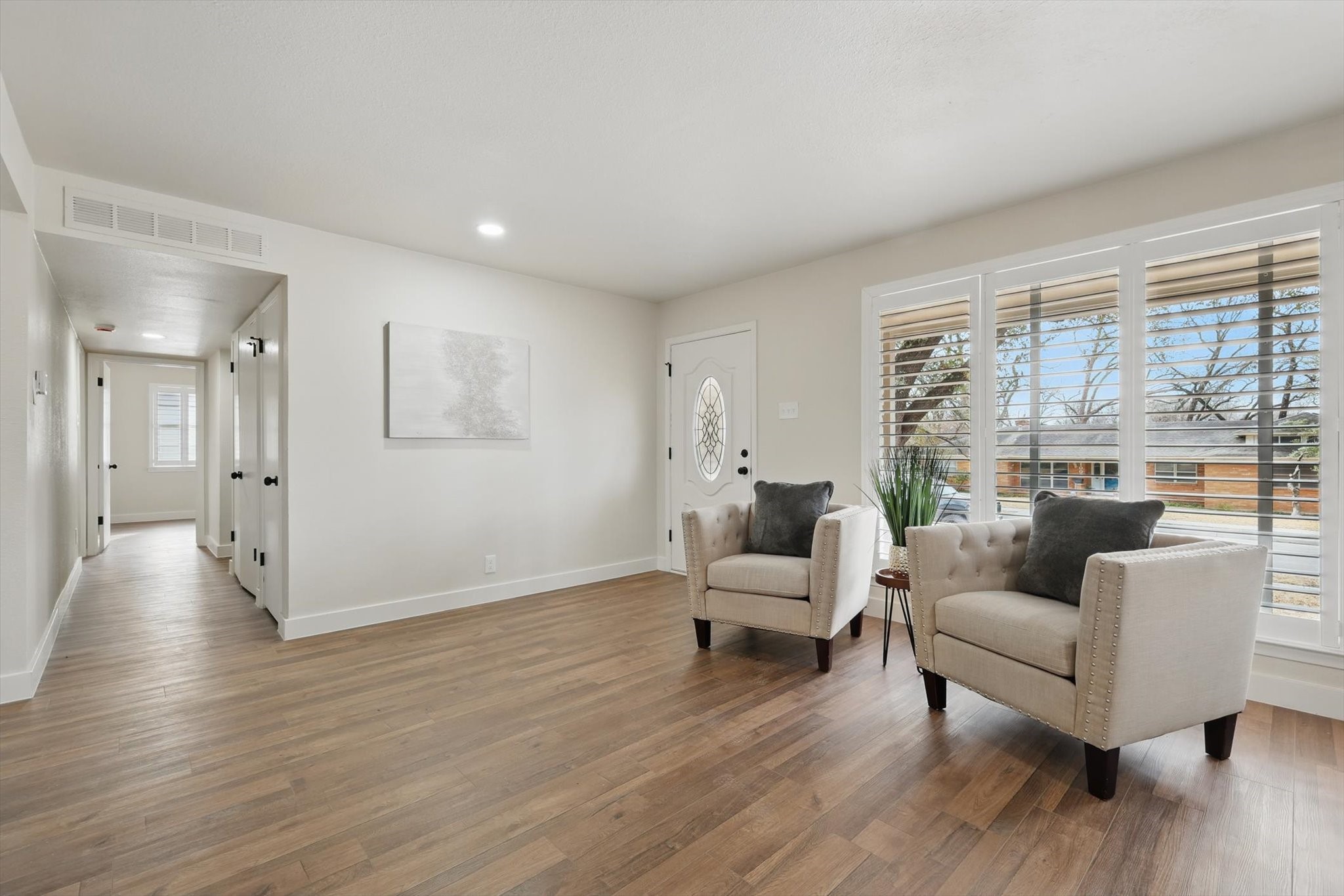 1007 Carroll Drive