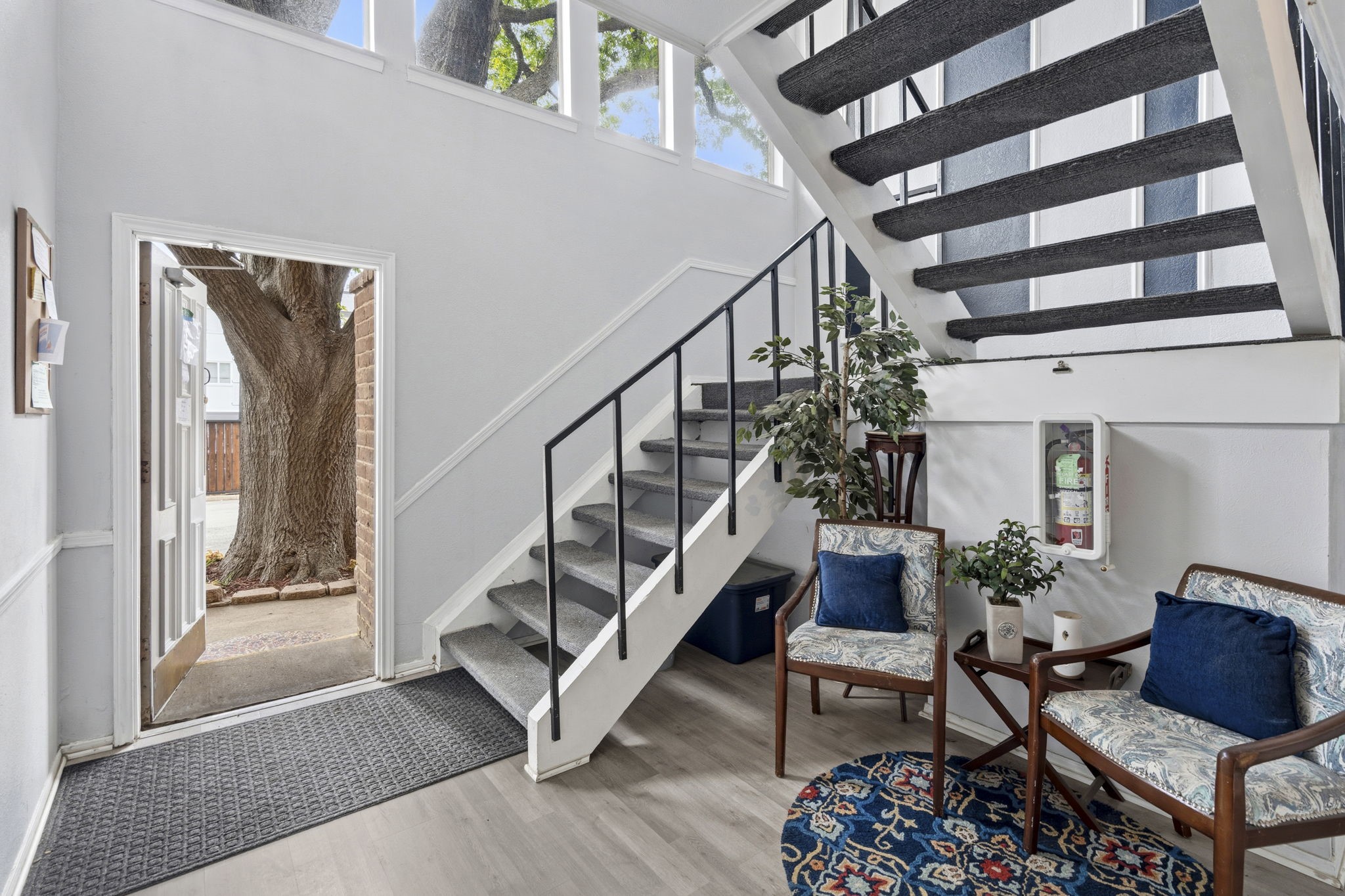 10548 Stone Canyon Road 230