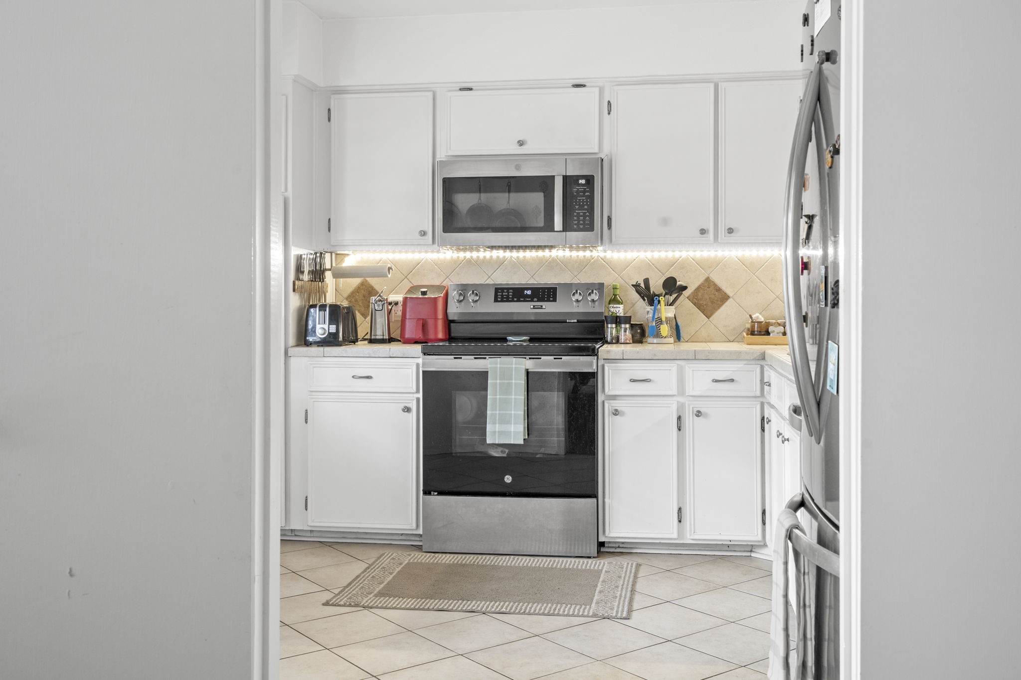 10548 Stone Canyon Road 230