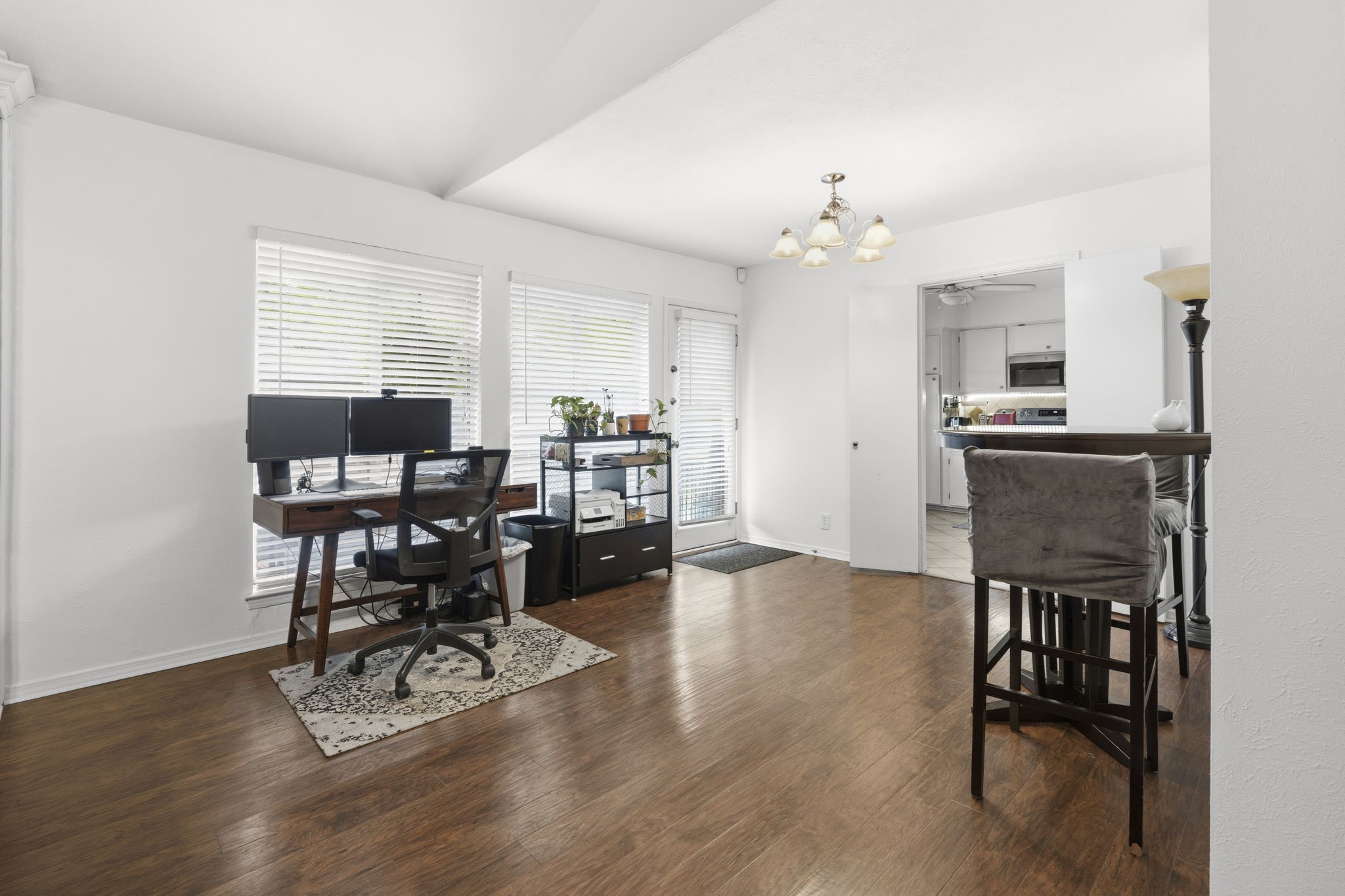 10548 Stone Canyon Road 230