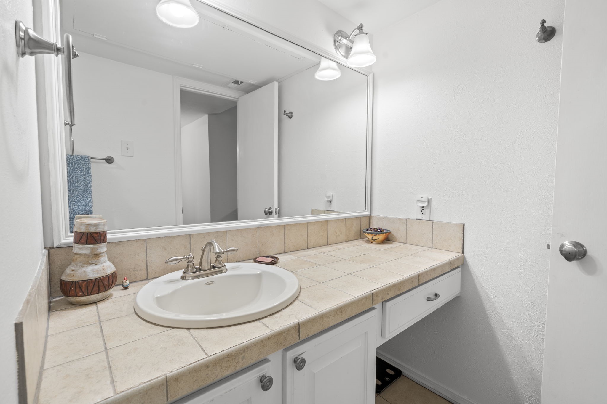 10548 Stone Canyon Road 230