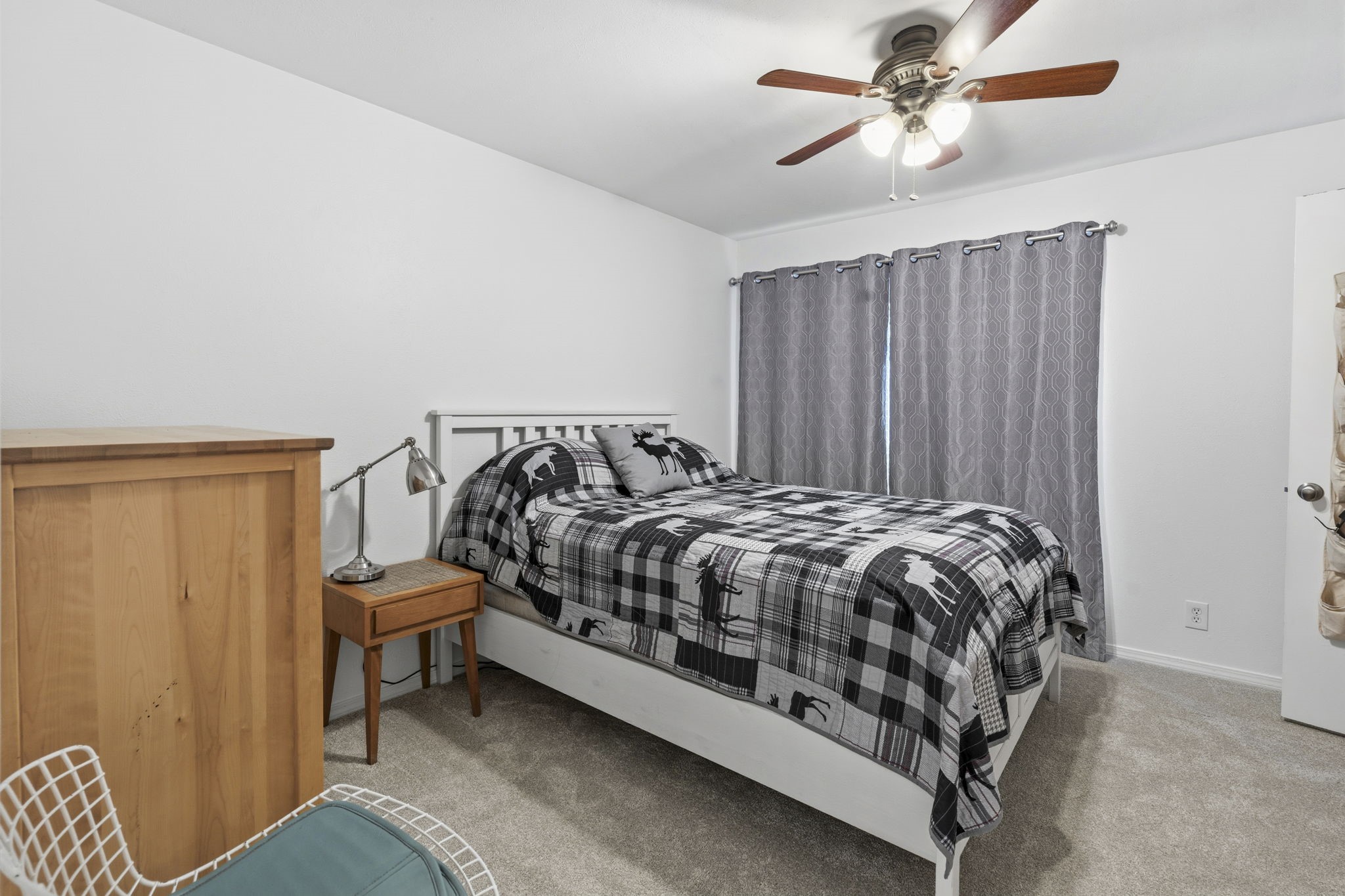 10548 Stone Canyon Road 230