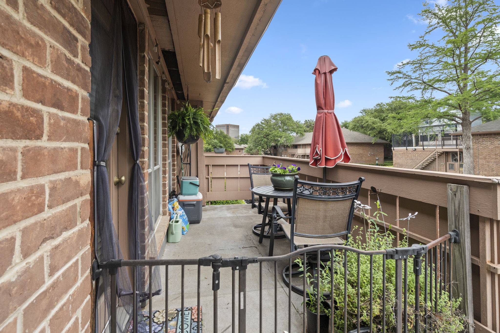 10548 Stone Canyon Road 230