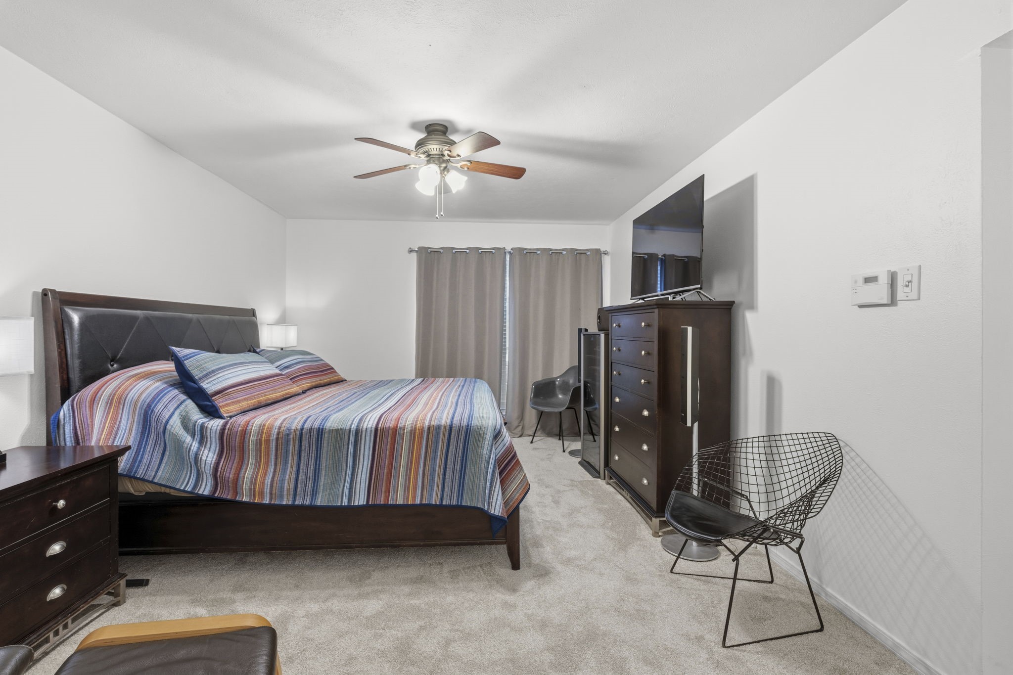 10548 Stone Canyon Road 230