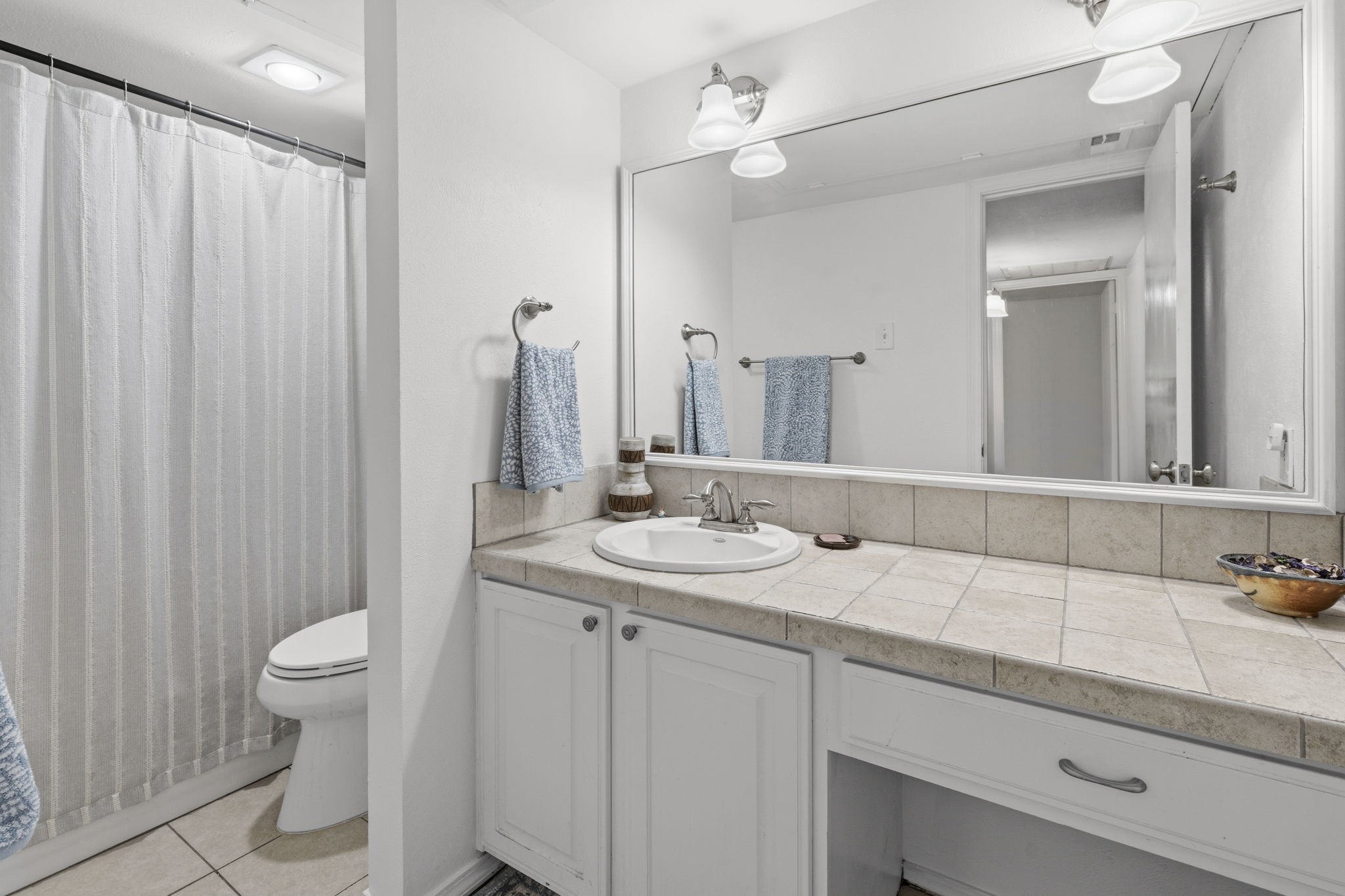 10548 Stone Canyon Road 230