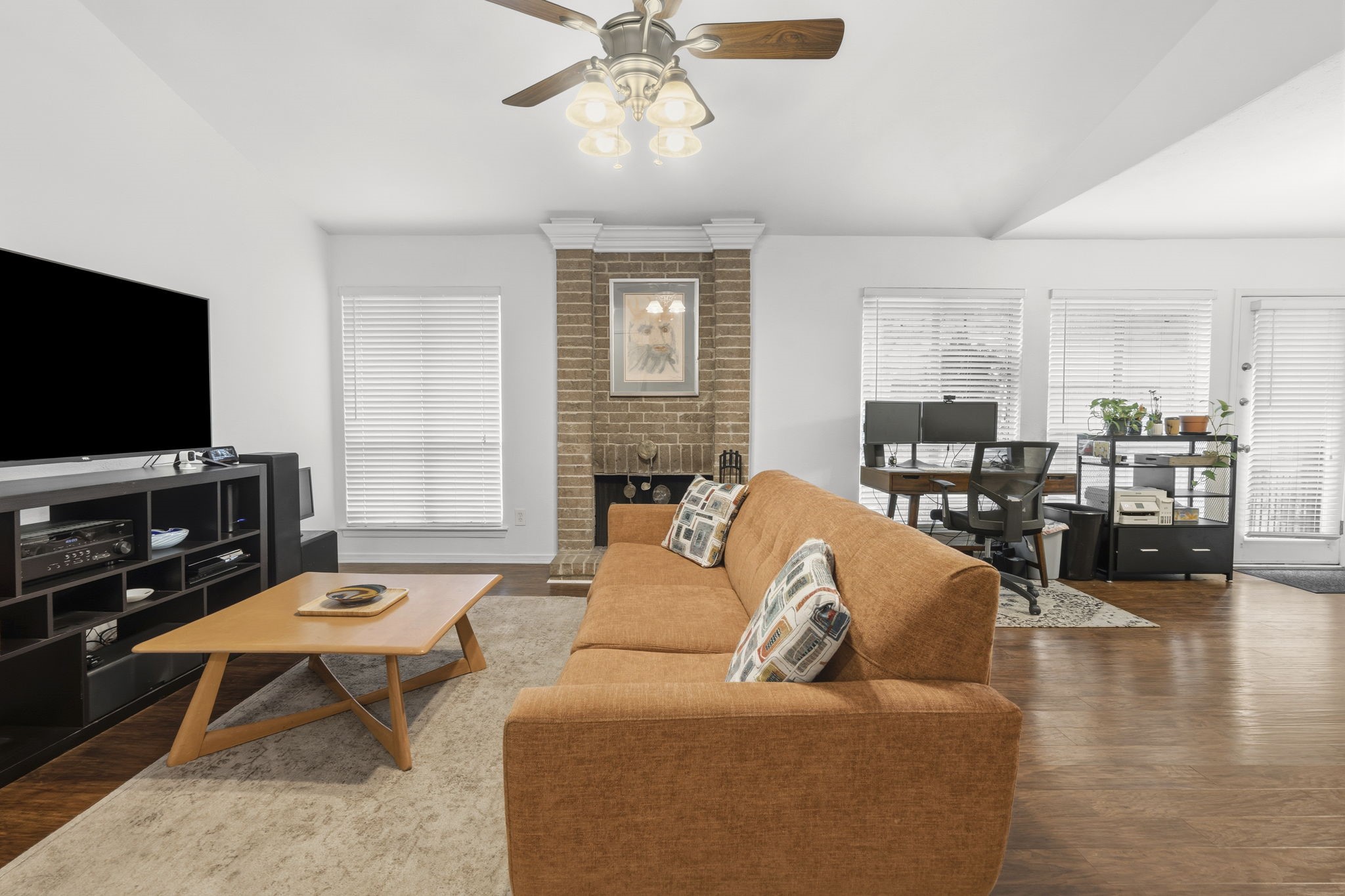 10548 Stone Canyon Road 230