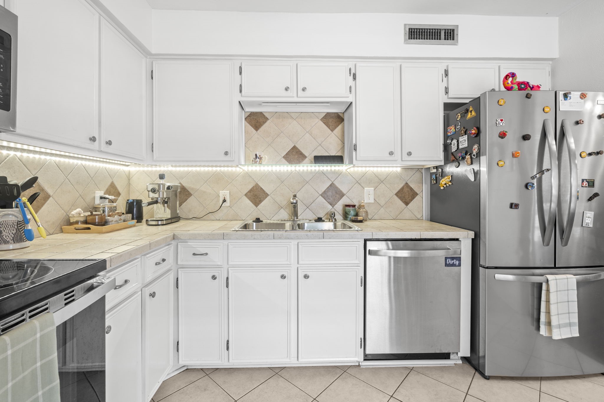 10548 Stone Canyon Road 230