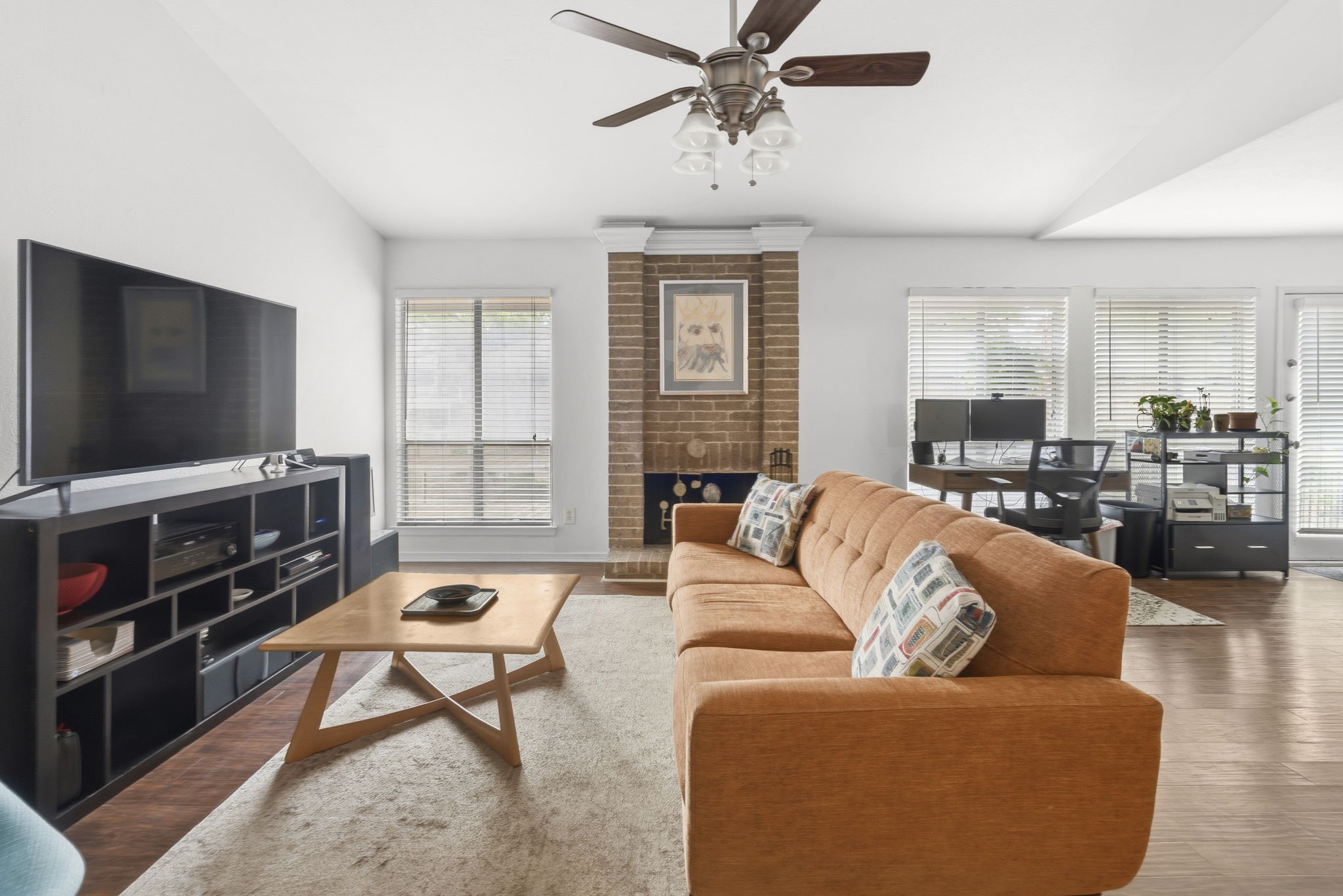 10548 Stone Canyon Road 230