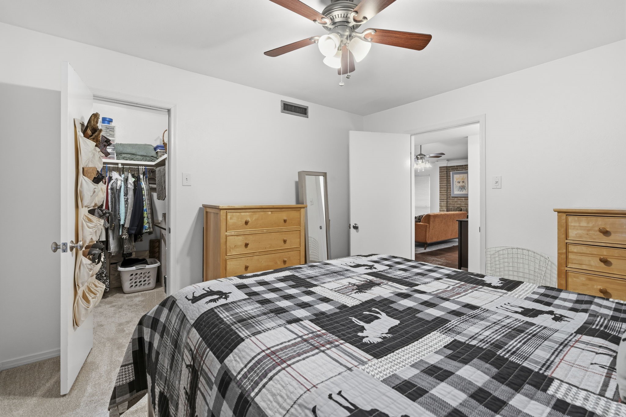 10548 Stone Canyon Road 230