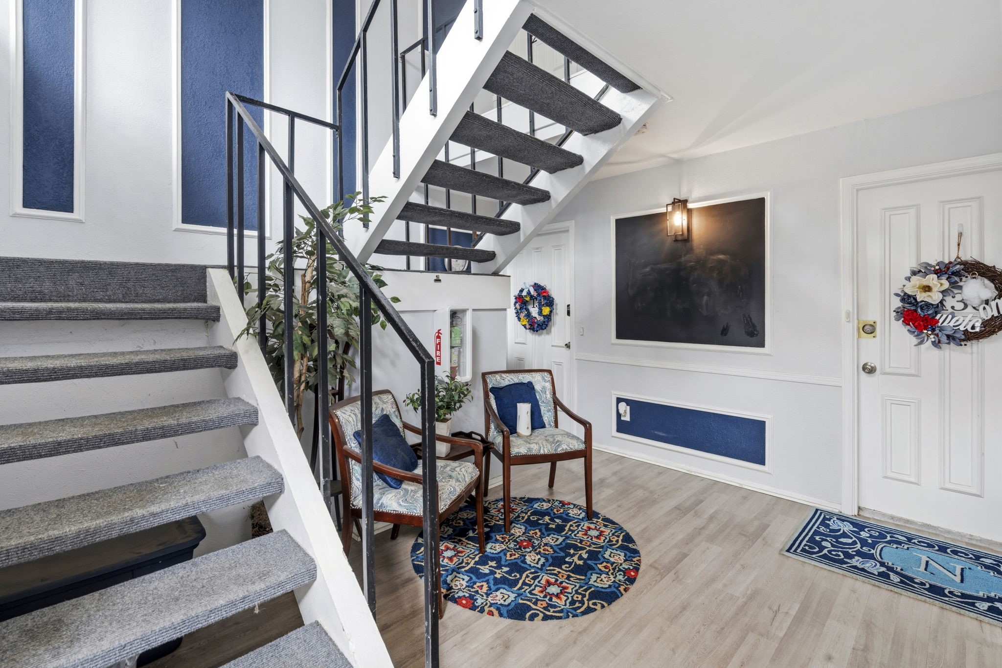 10548 Stone Canyon Road 230
