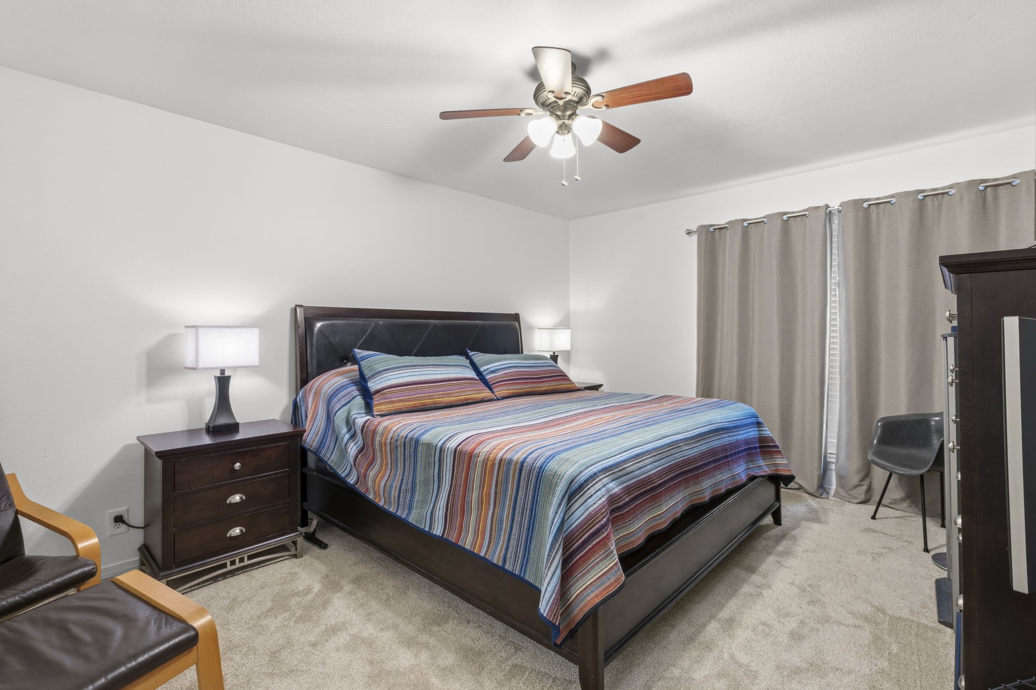 10548 Stone Canyon Road 230