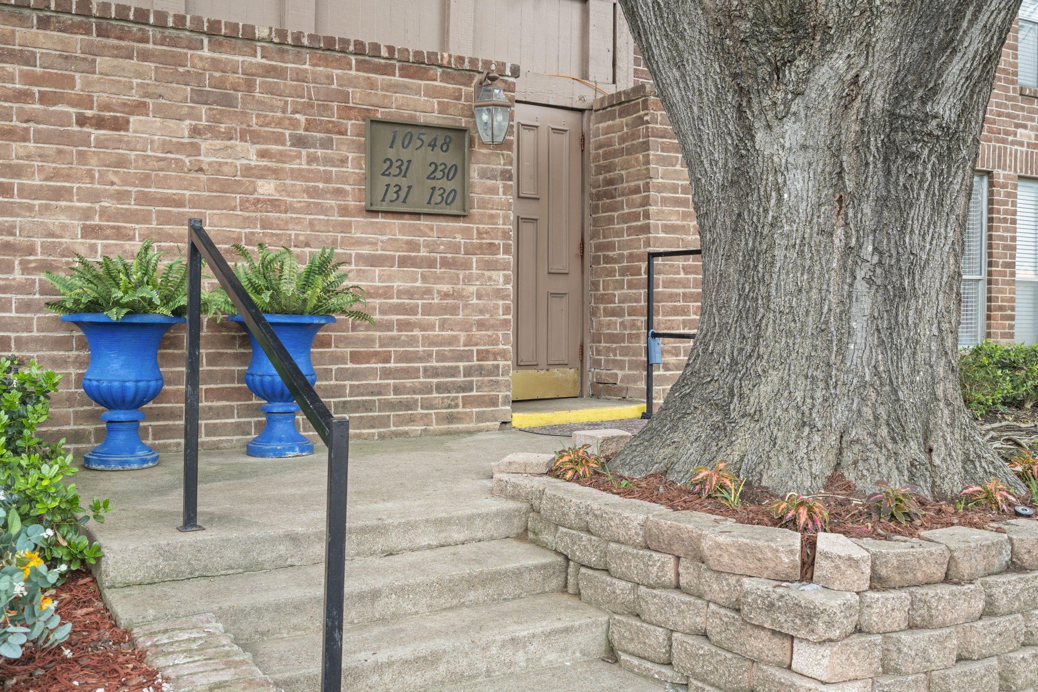 10548 Stone Canyon Road 230