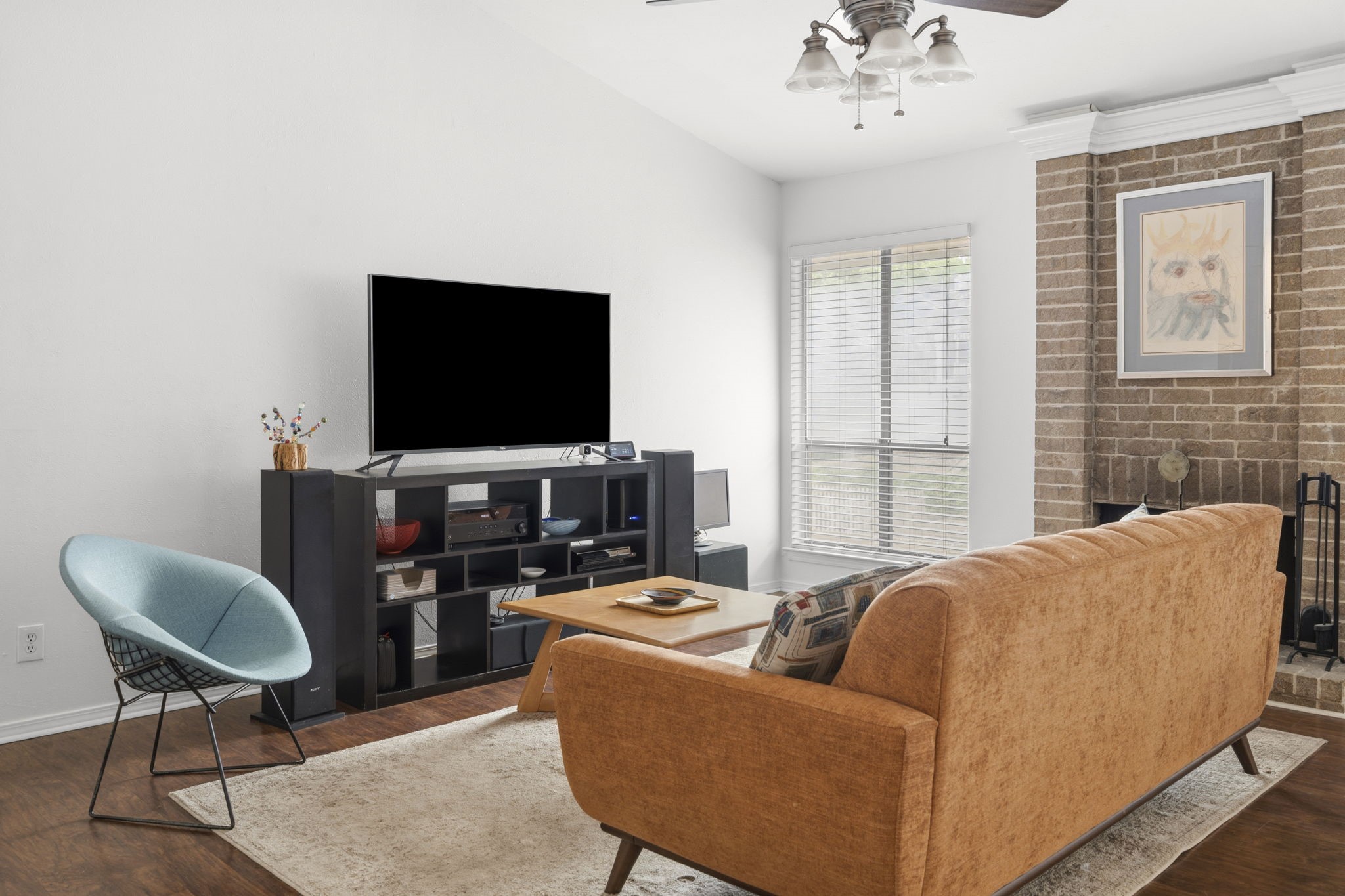 10548 Stone Canyon Road 230