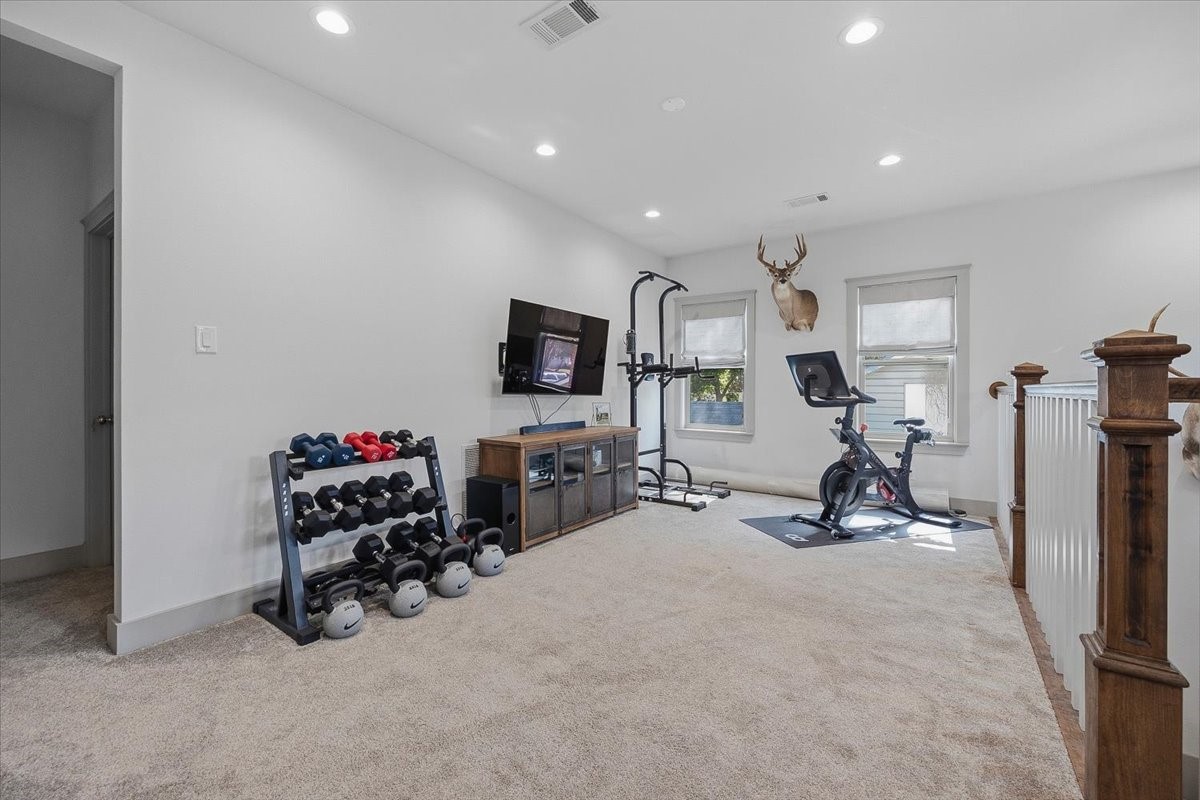 3328 W 5th Street