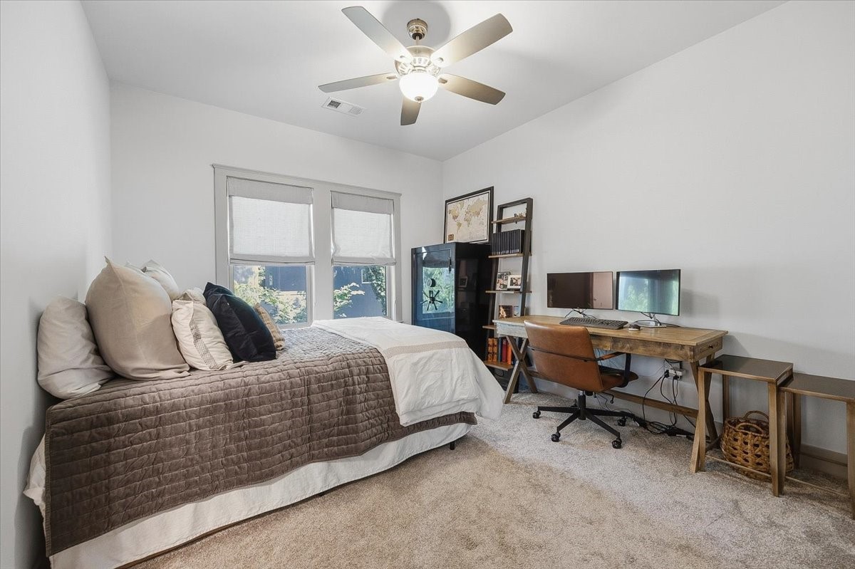 3328 W 5th Street