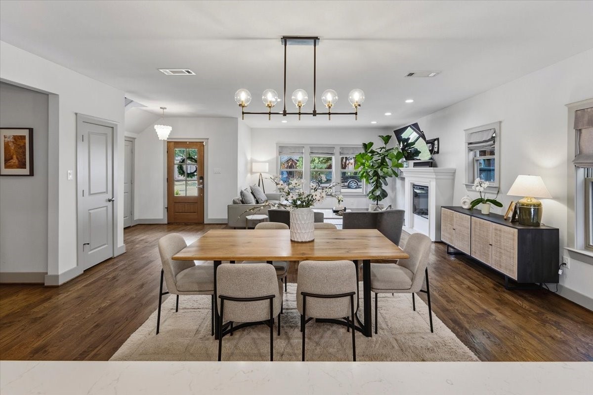 3328 W 5th Street