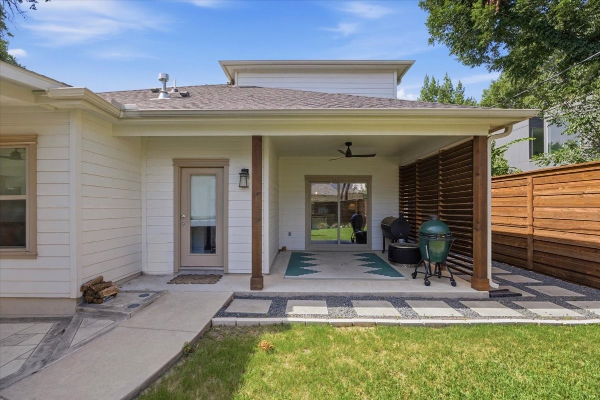 3328 W 5th Street