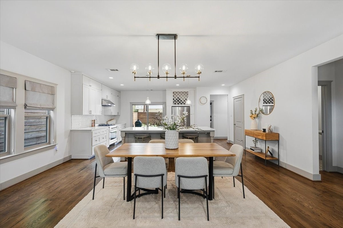 3328 W 5th Street