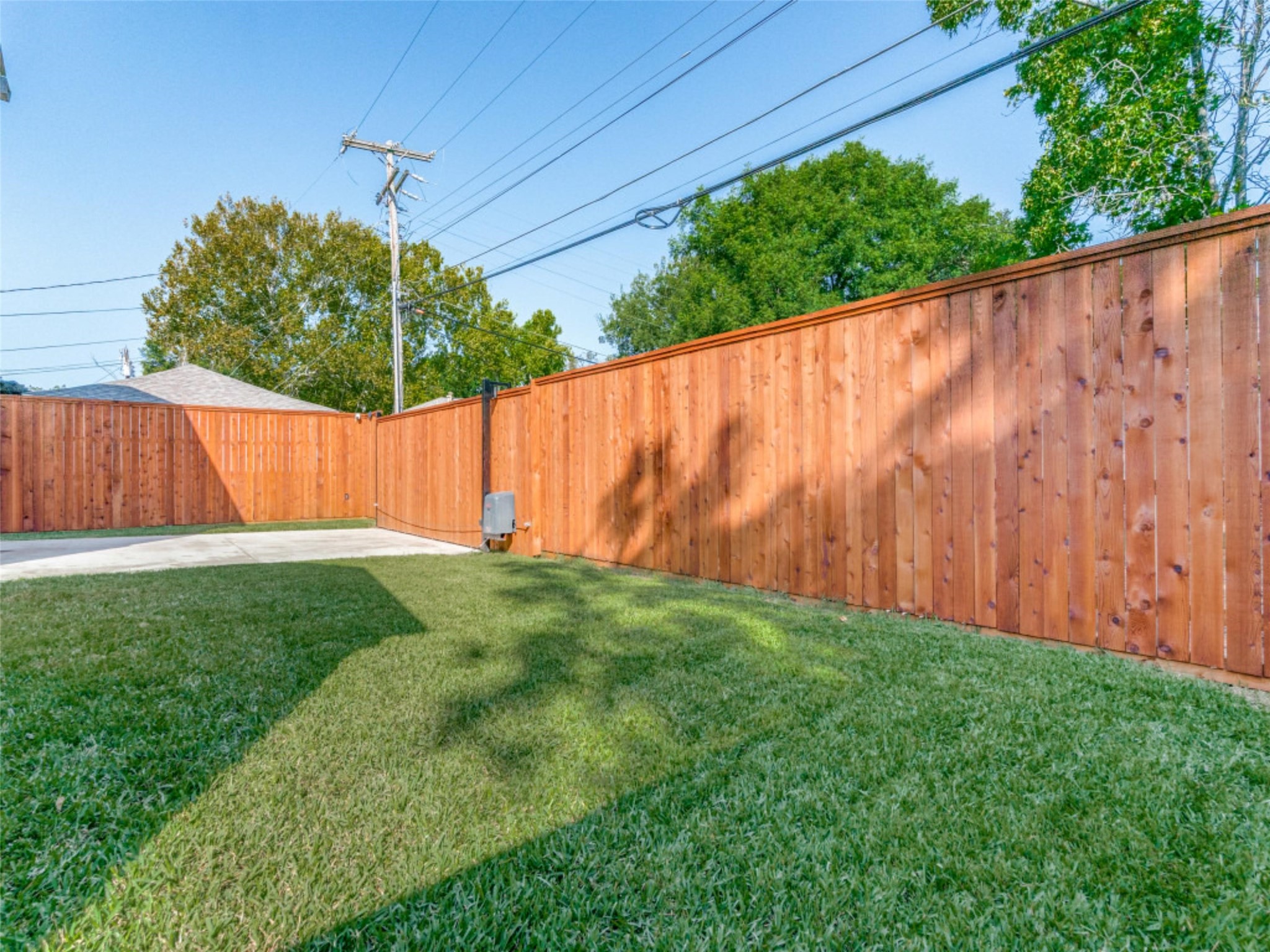 10641 Larchfield Lane