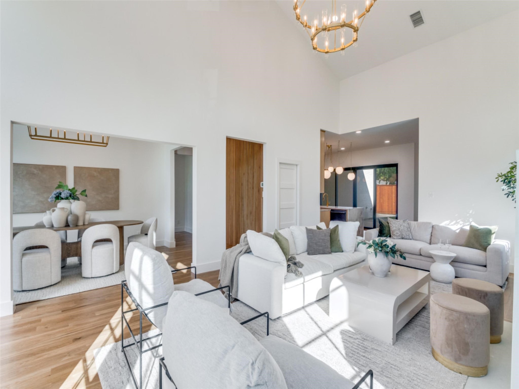10641 Larchfield Lane