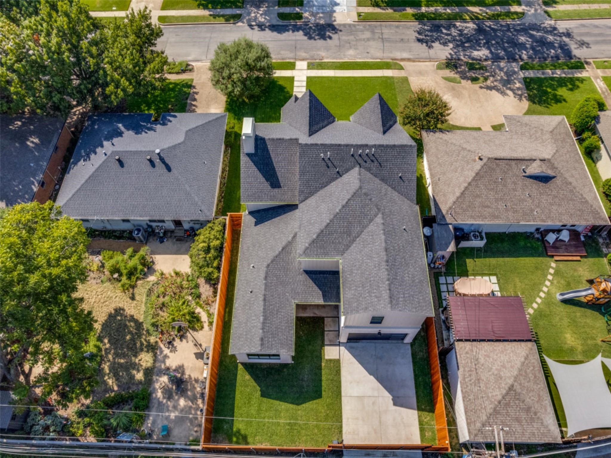 10641 Larchfield Lane