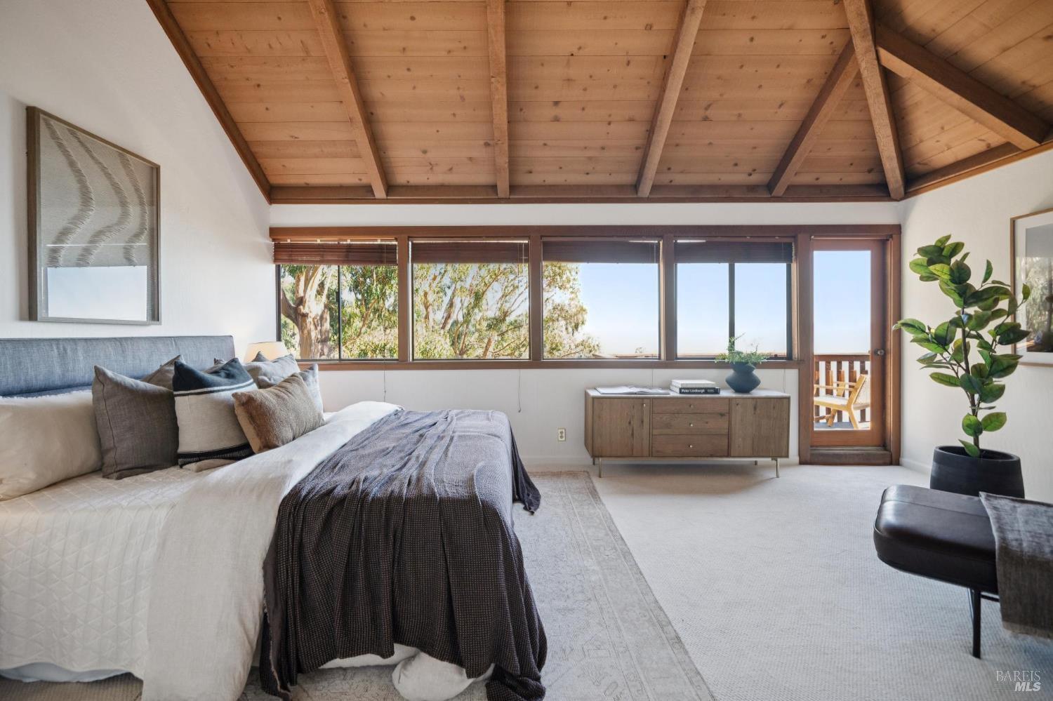 2490 Spanish Trail Road