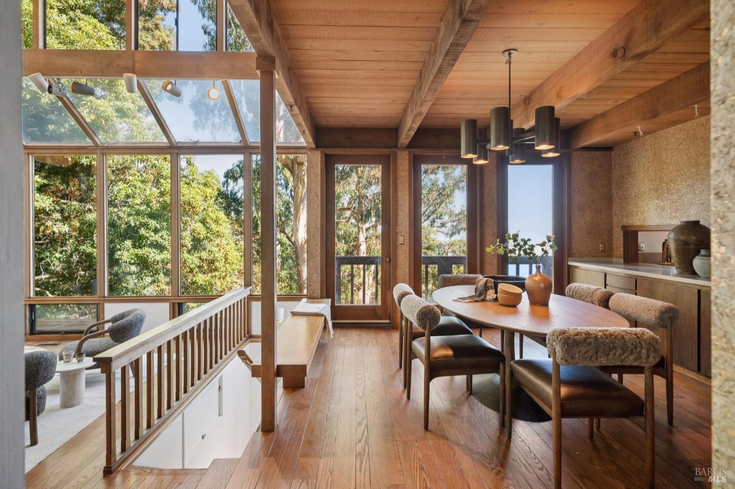 2490 Spanish Trail Road