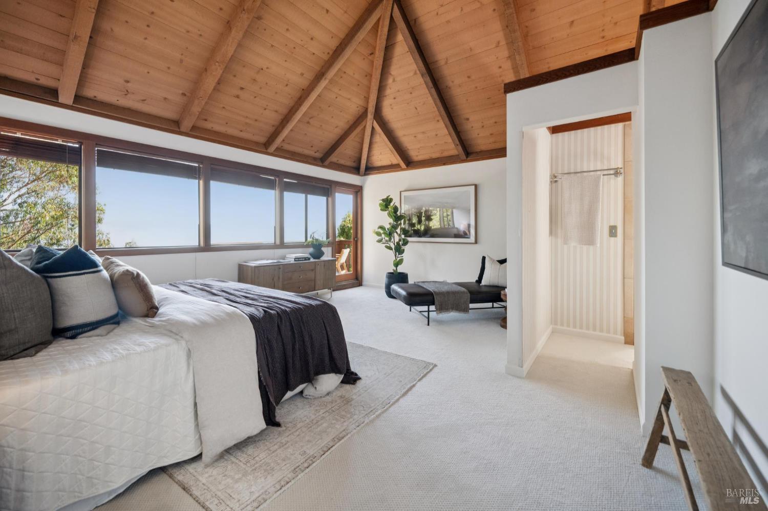 2490 Spanish Trail Road