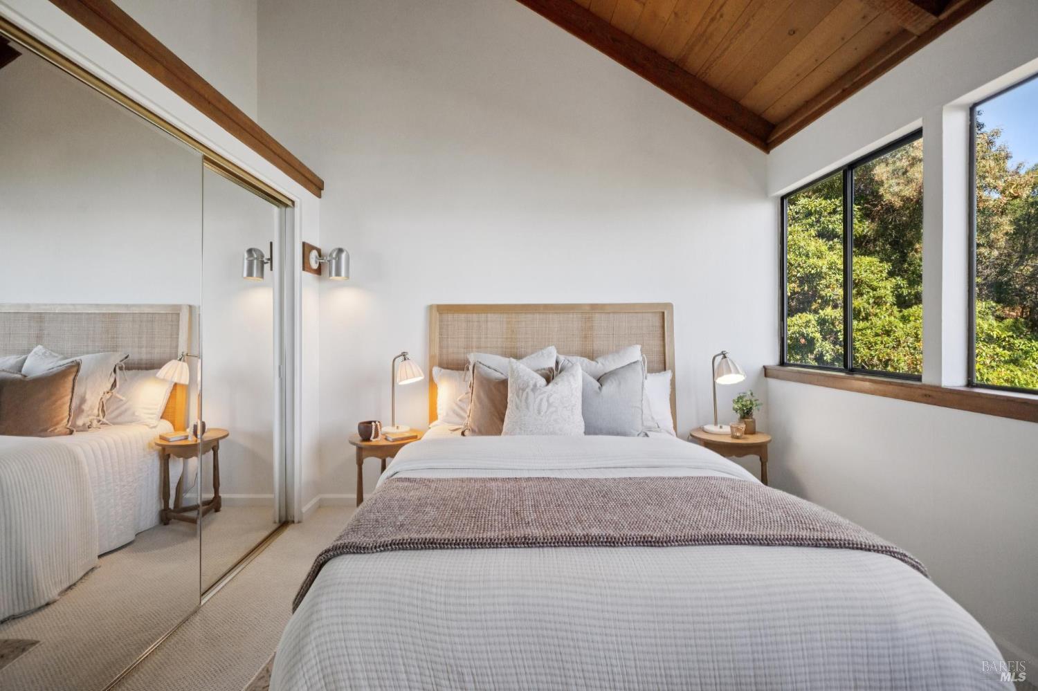 2490 Spanish Trail Road