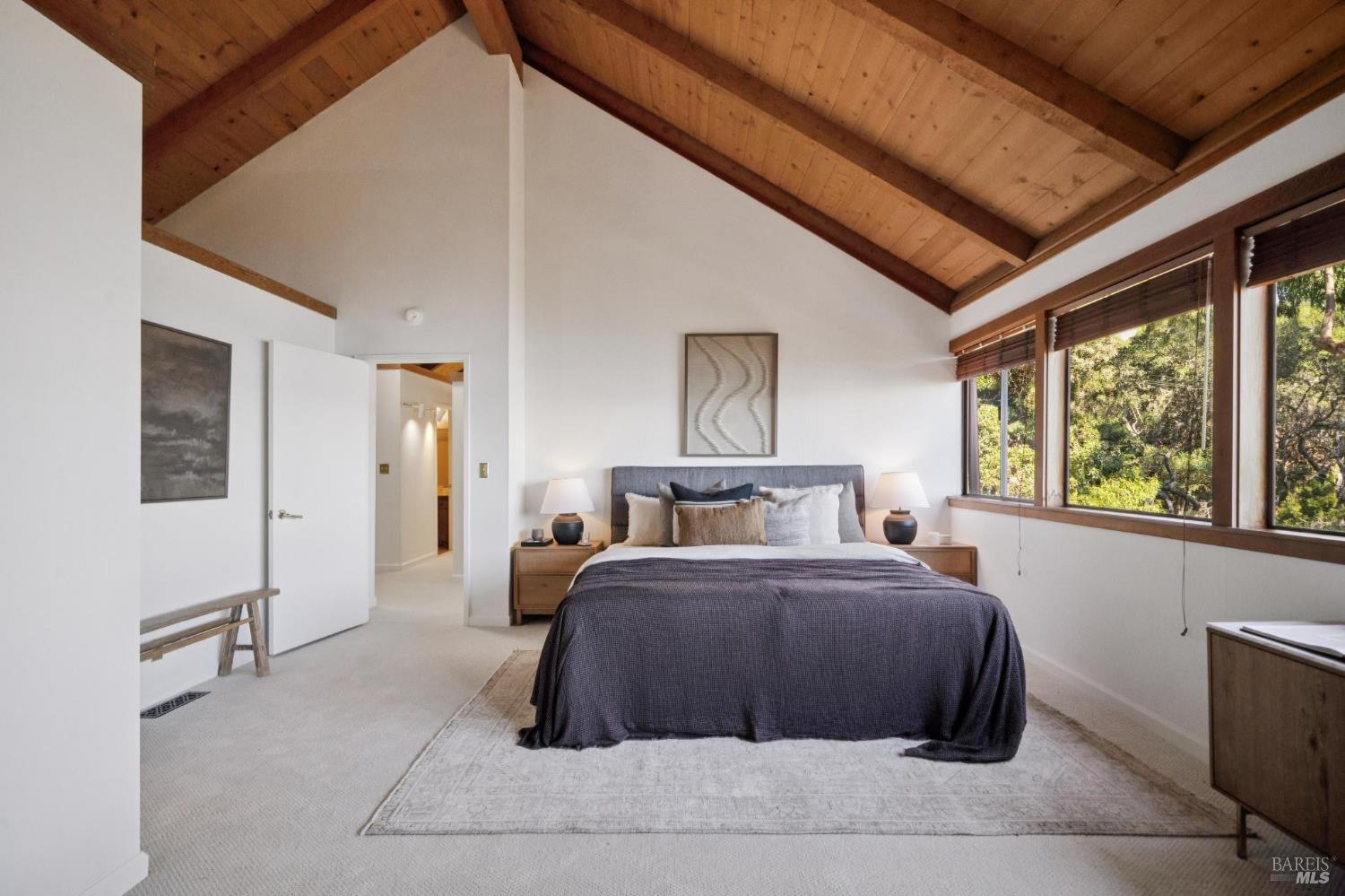 2490 Spanish Trail Road