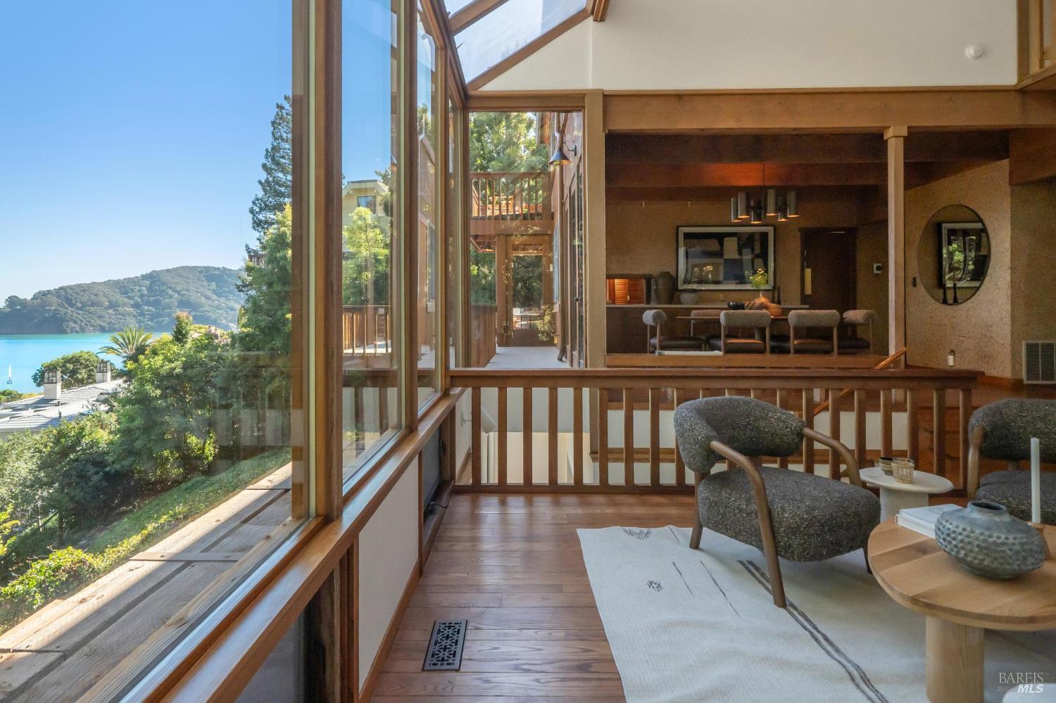 2490 Spanish Trail Road