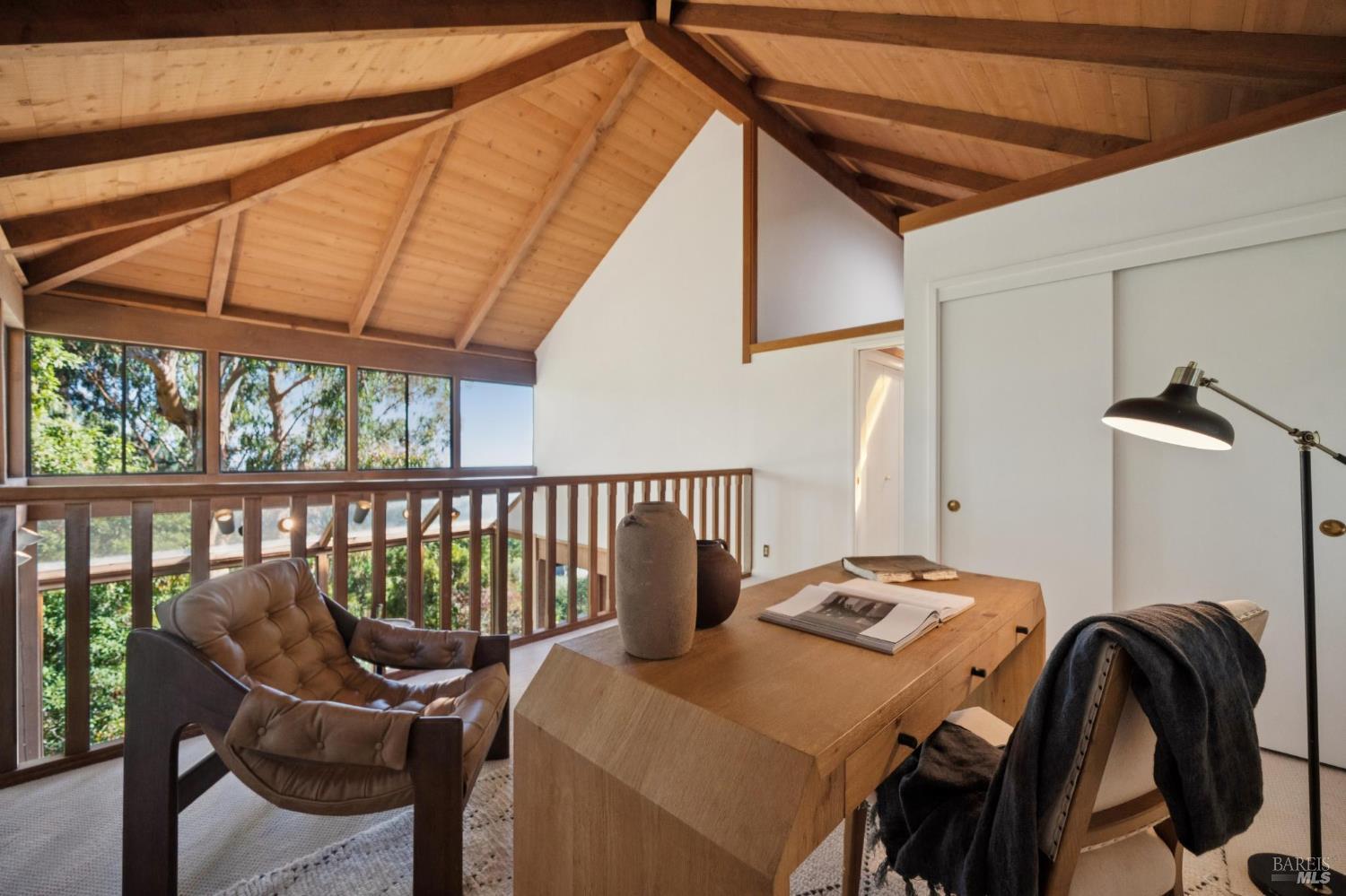 2490 Spanish Trail Road