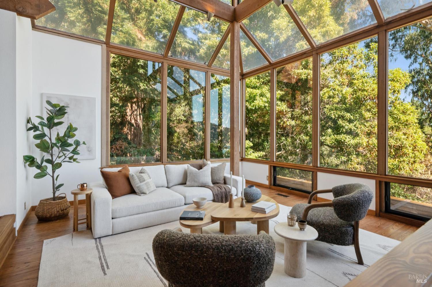 2490 Spanish Trail Road