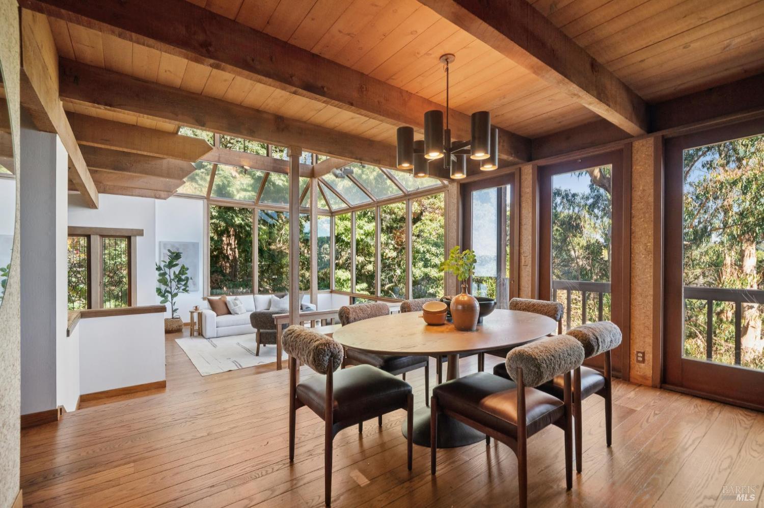 2490 Spanish Trail Road