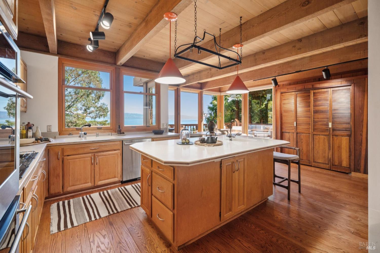 2490 Spanish Trail Road