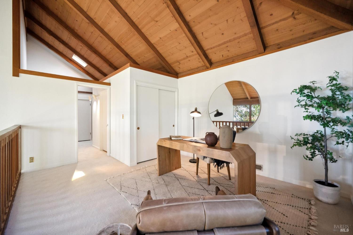 2490 Spanish Trail Road