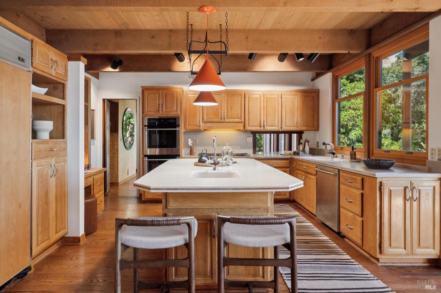 2490 Spanish Trail Road