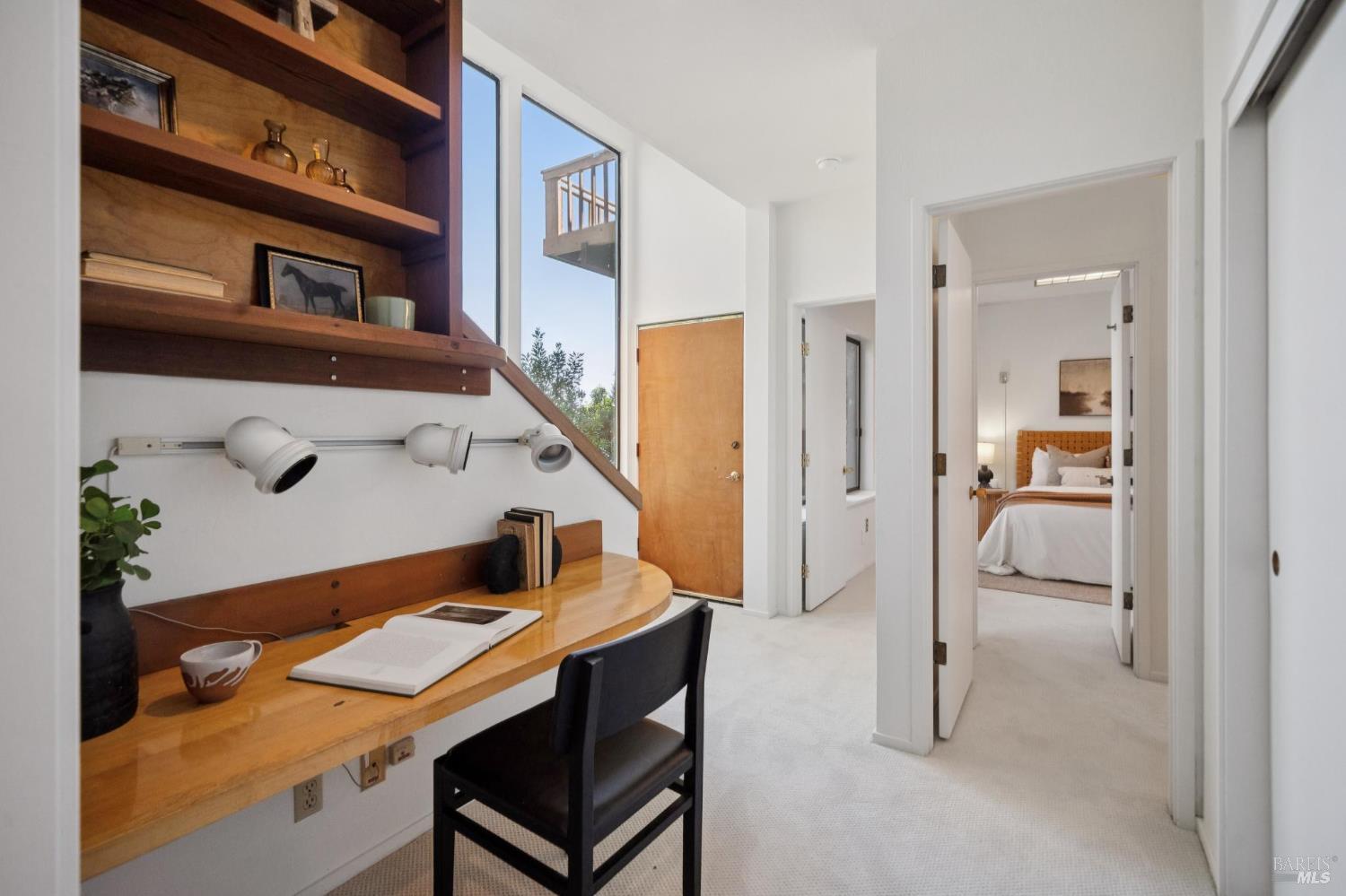 2490 Spanish Trail Road