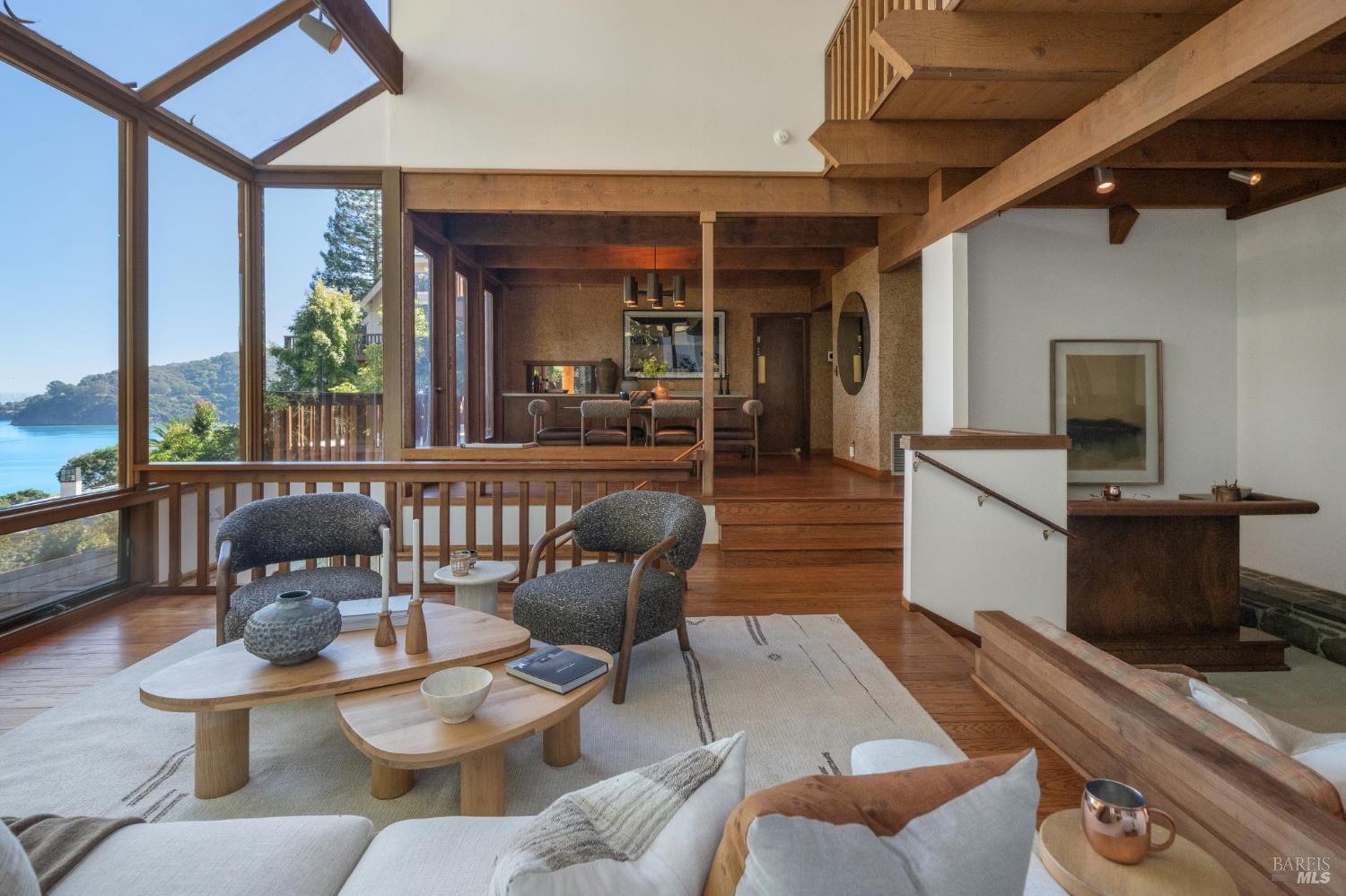 2490 Spanish Trail Road