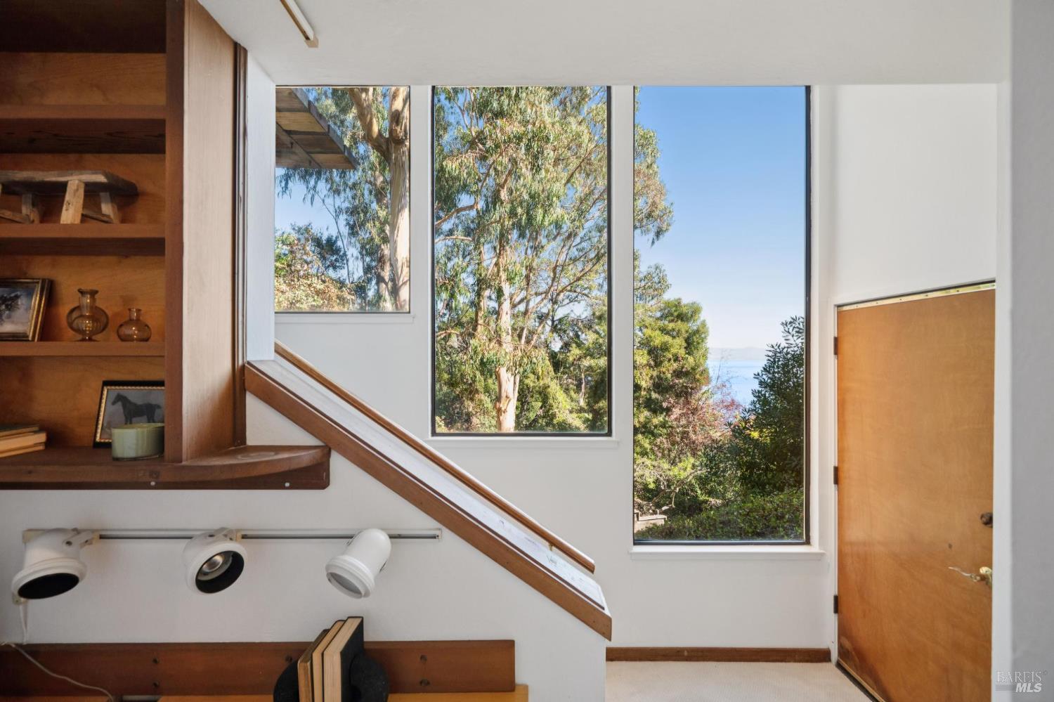 2490 Spanish Trail Road