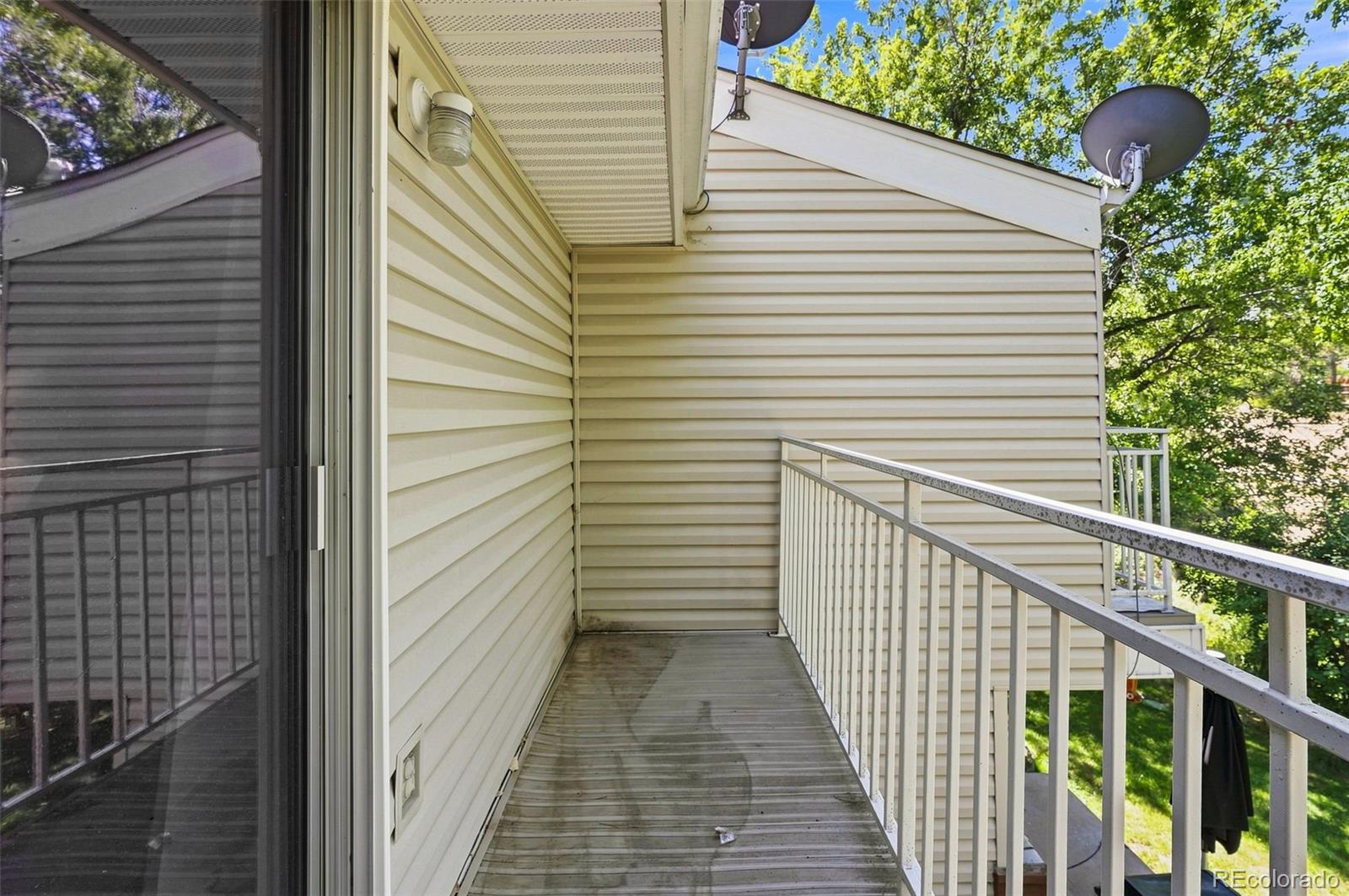 4268 E Maplewood Way