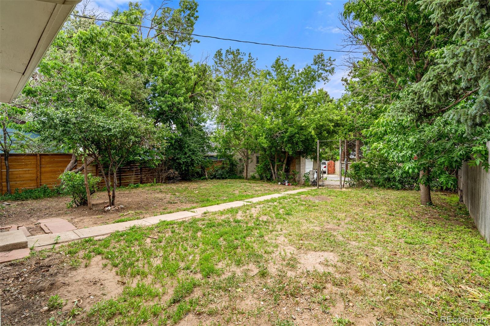 5108 Osceola Street